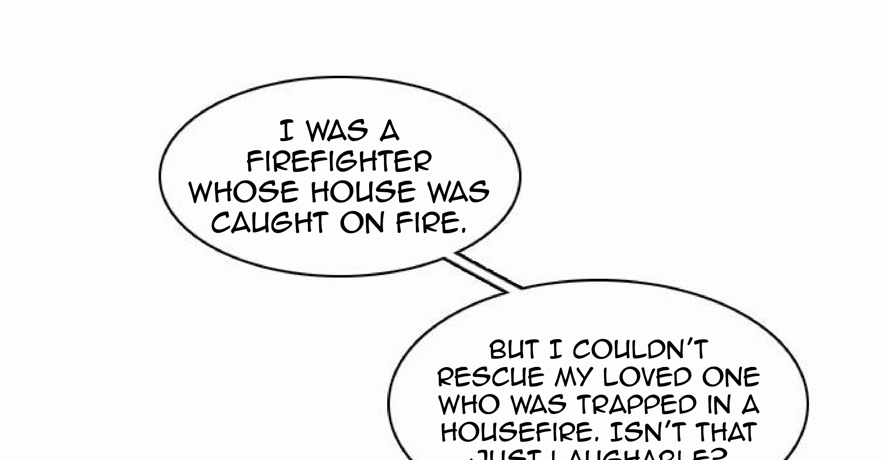 Zero Game Zinmanga X Chapter 21 Page 311