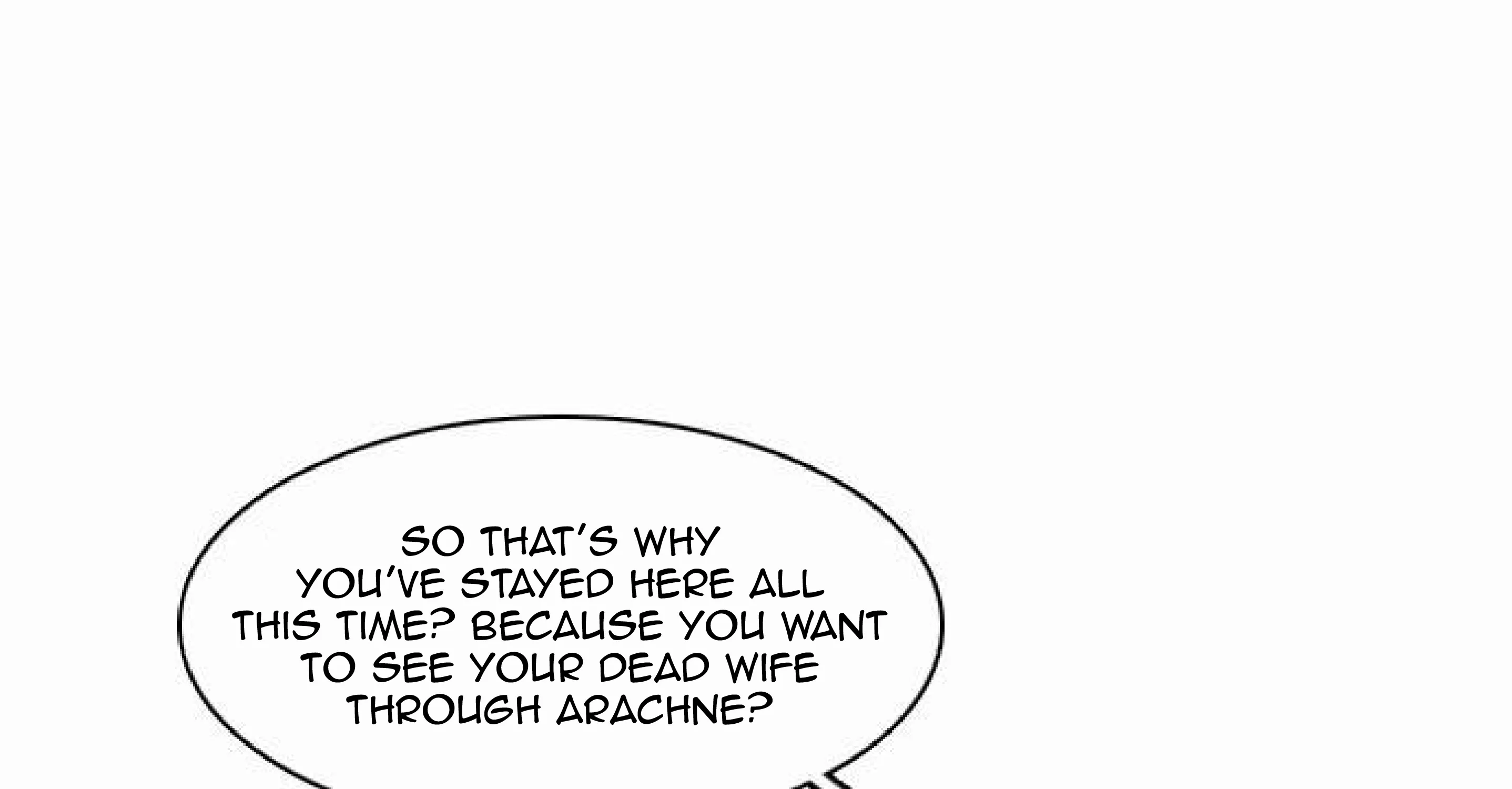 Zero Game Zinmanga X Chapter 21 Page 314