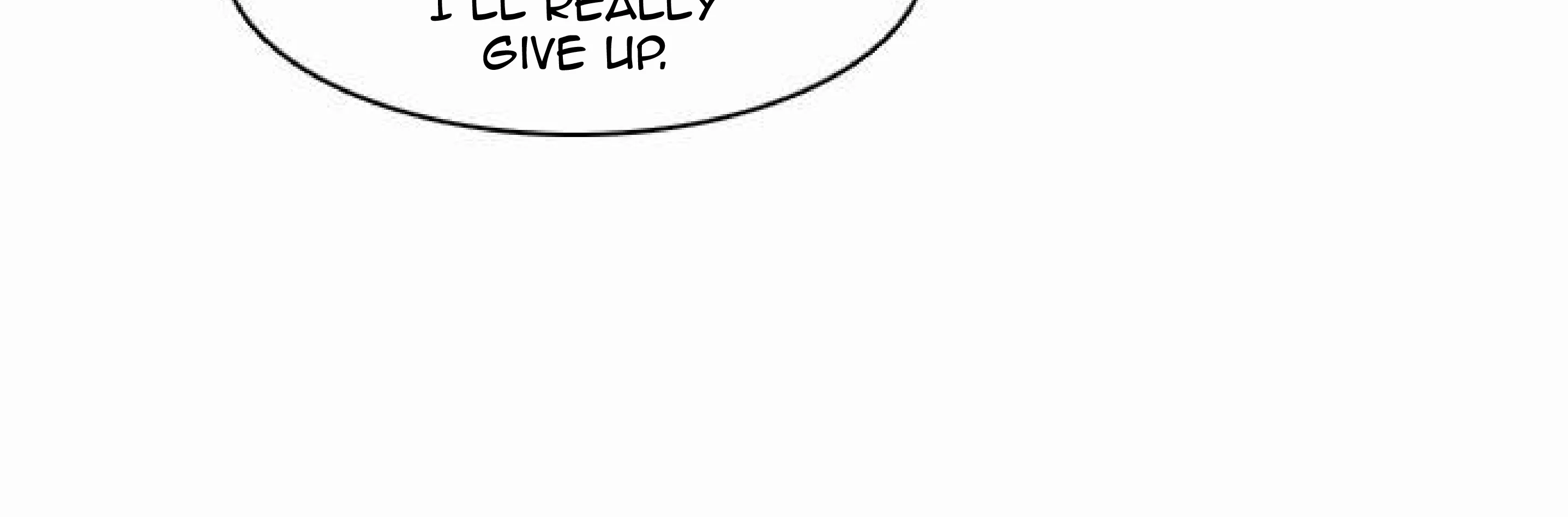 Zero Game Zinmanga X Chapter 21 Page 317