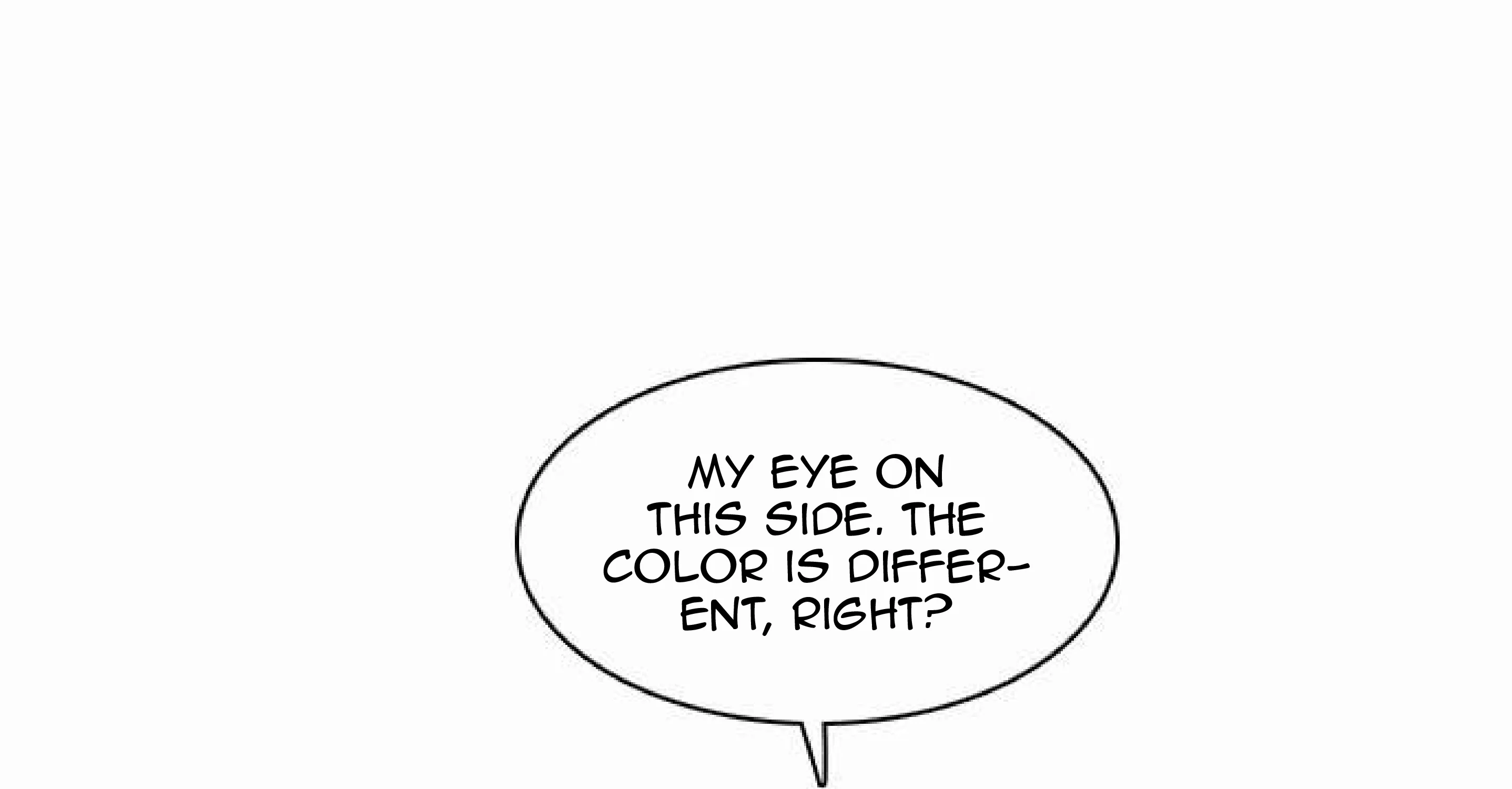 Zero Game Zinmanga X Chapter 21 Page 318