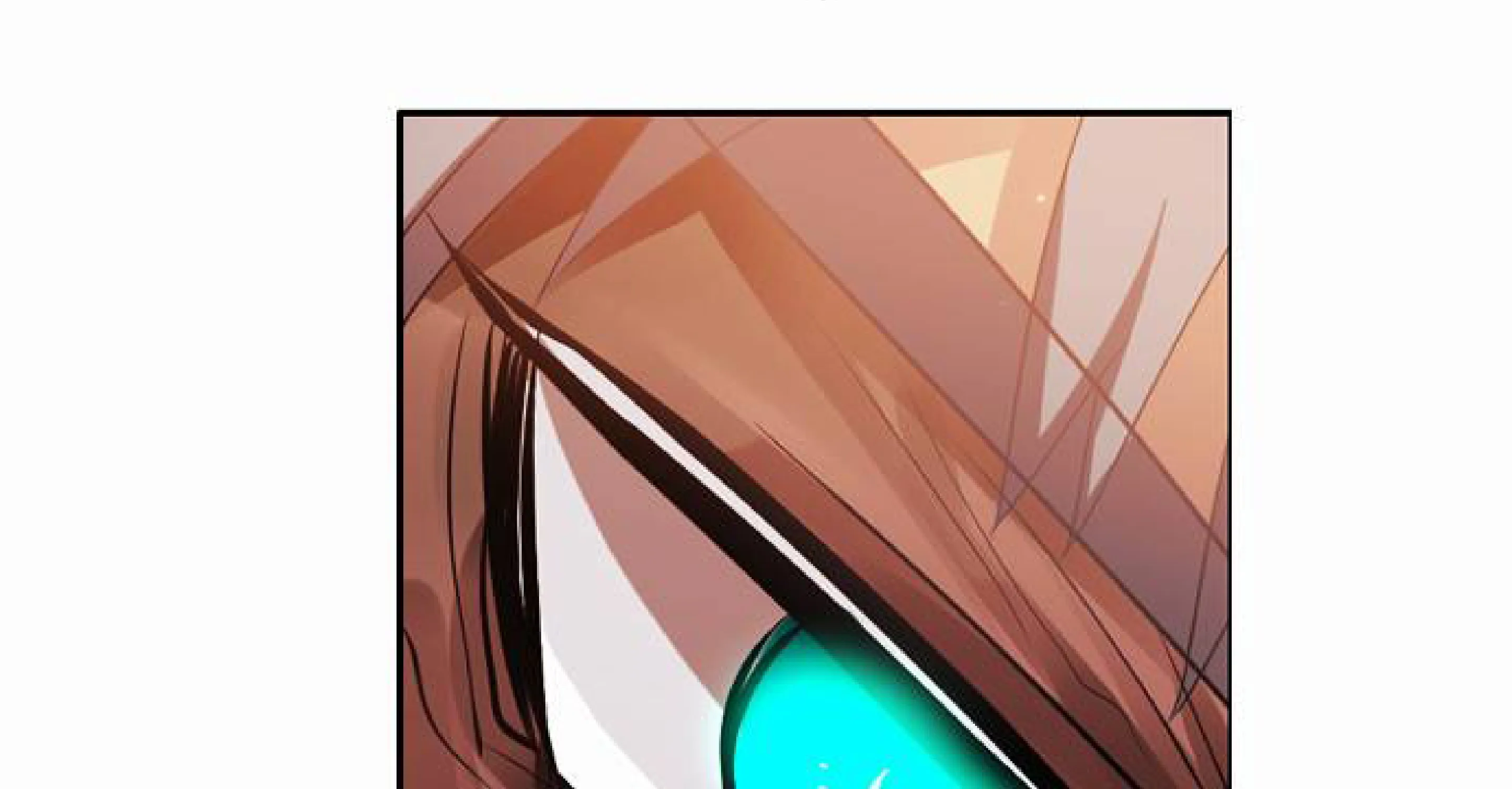 Zero Game Zinmanga X Chapter 21 Page 319
