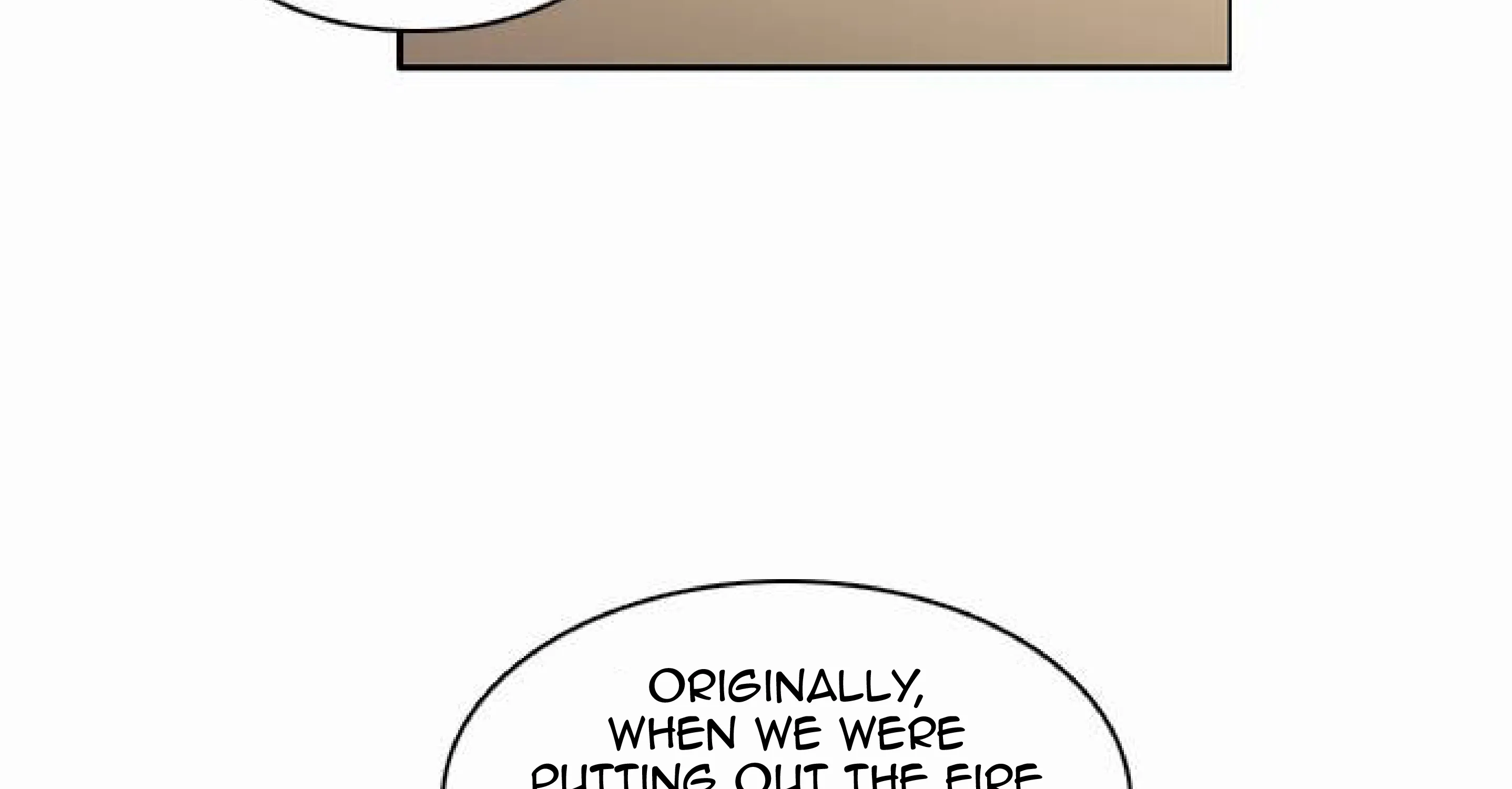 Zero Game Zinmanga X Chapter 21 Page 321
