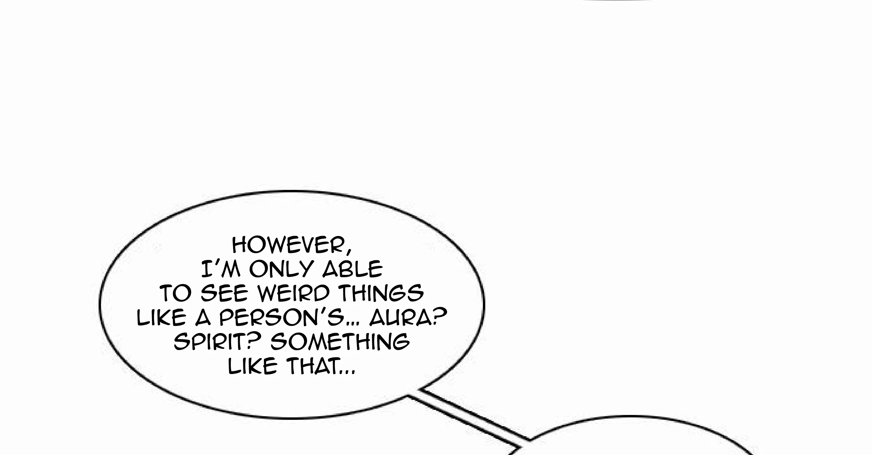 Zero Game Zinmanga X Chapter 21 Page 325