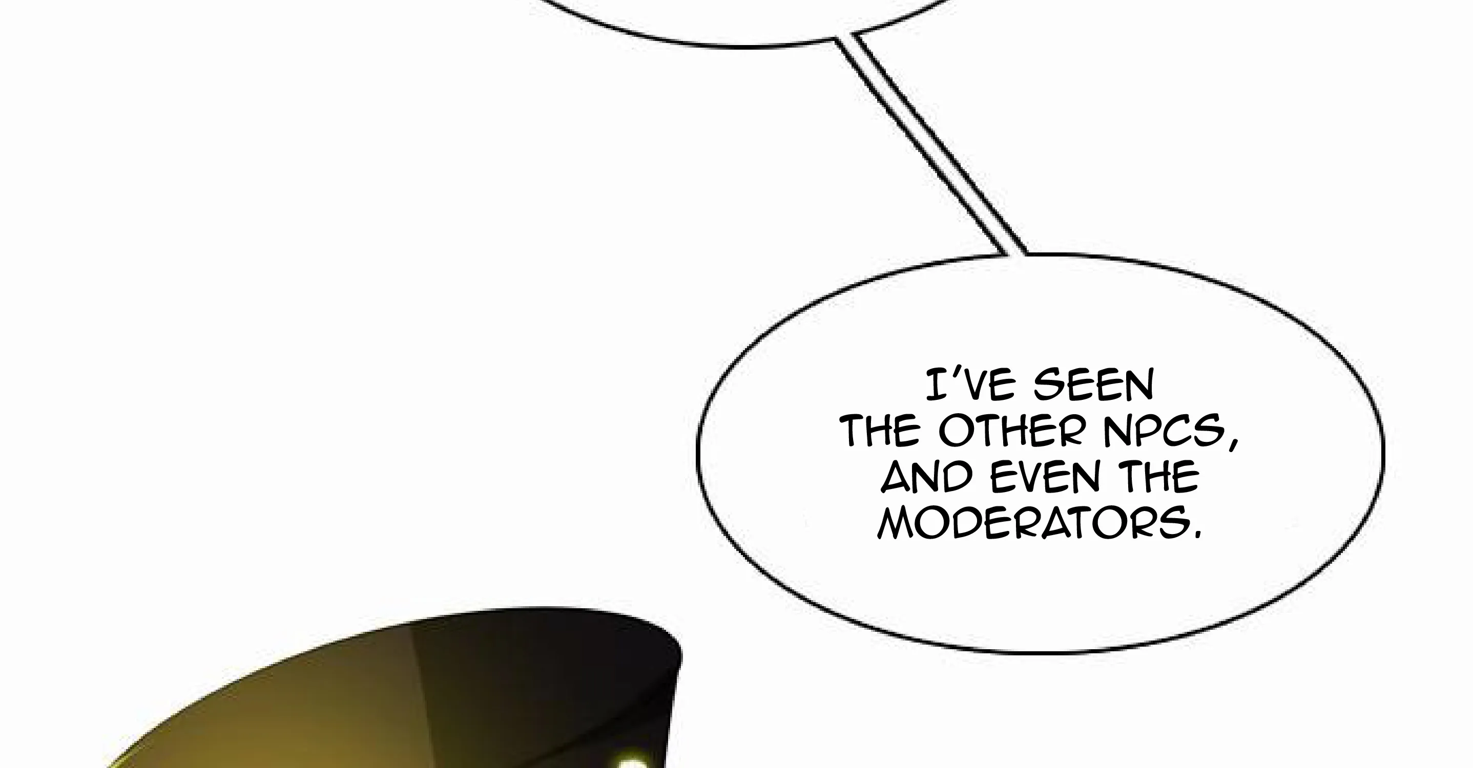 Zero Game Zinmanga X Chapter 21 Page 330