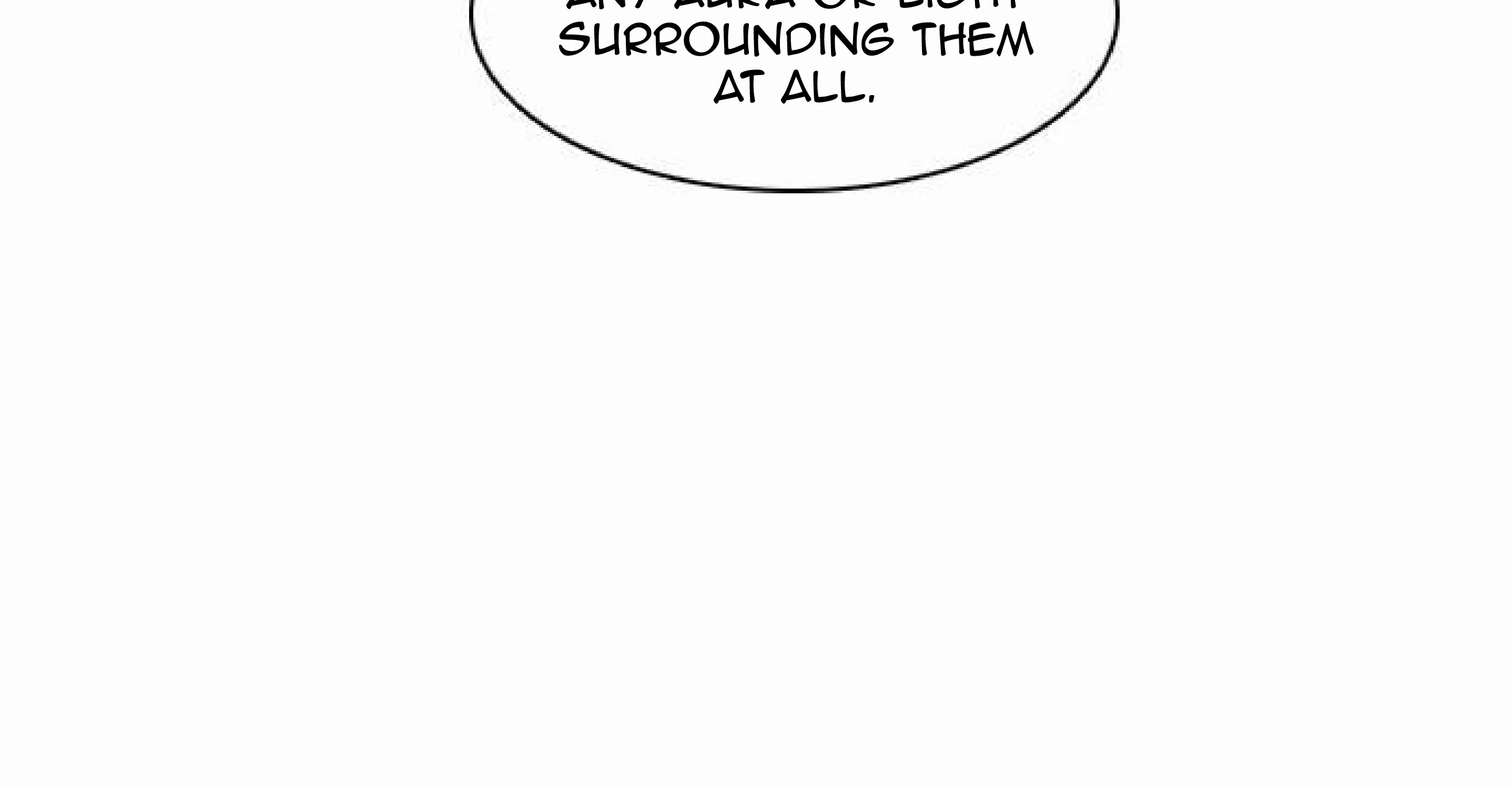 Zero Game Zinmanga X Chapter 21 Page 333