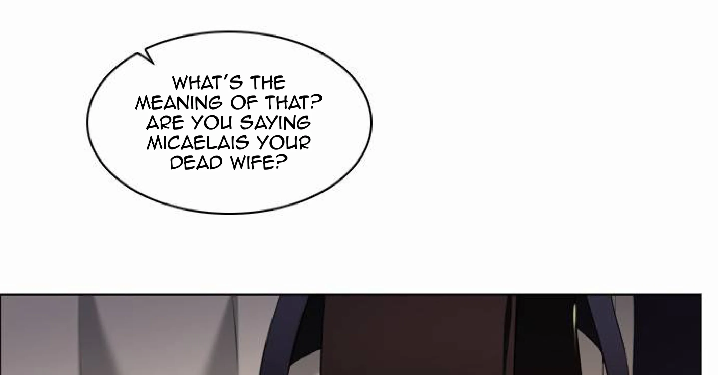 Zero Game Zinmanga X Chapter 21 Page 338