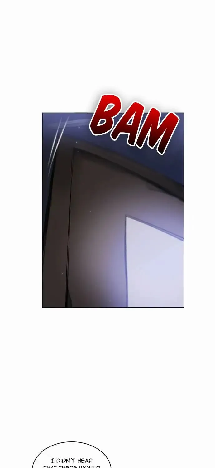 Zero Game Zinmanga X Chapter 20 Page 54