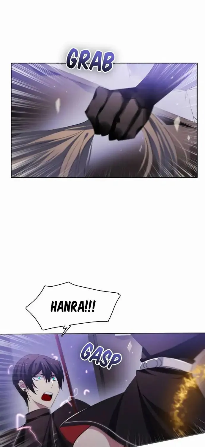 Zero Game Zinmanga X Chapter 20 Page 58