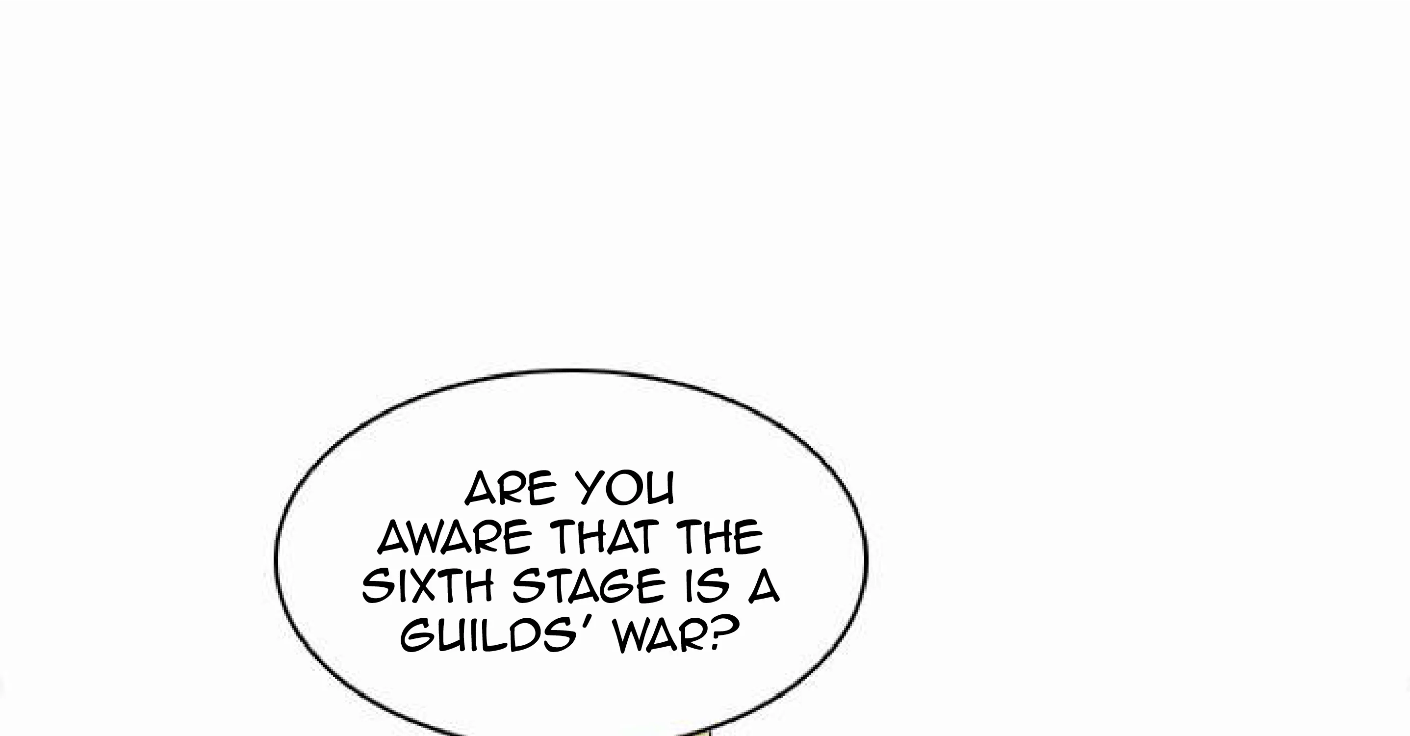 Zero Game Zinmanga X Chapter 19 Page 3