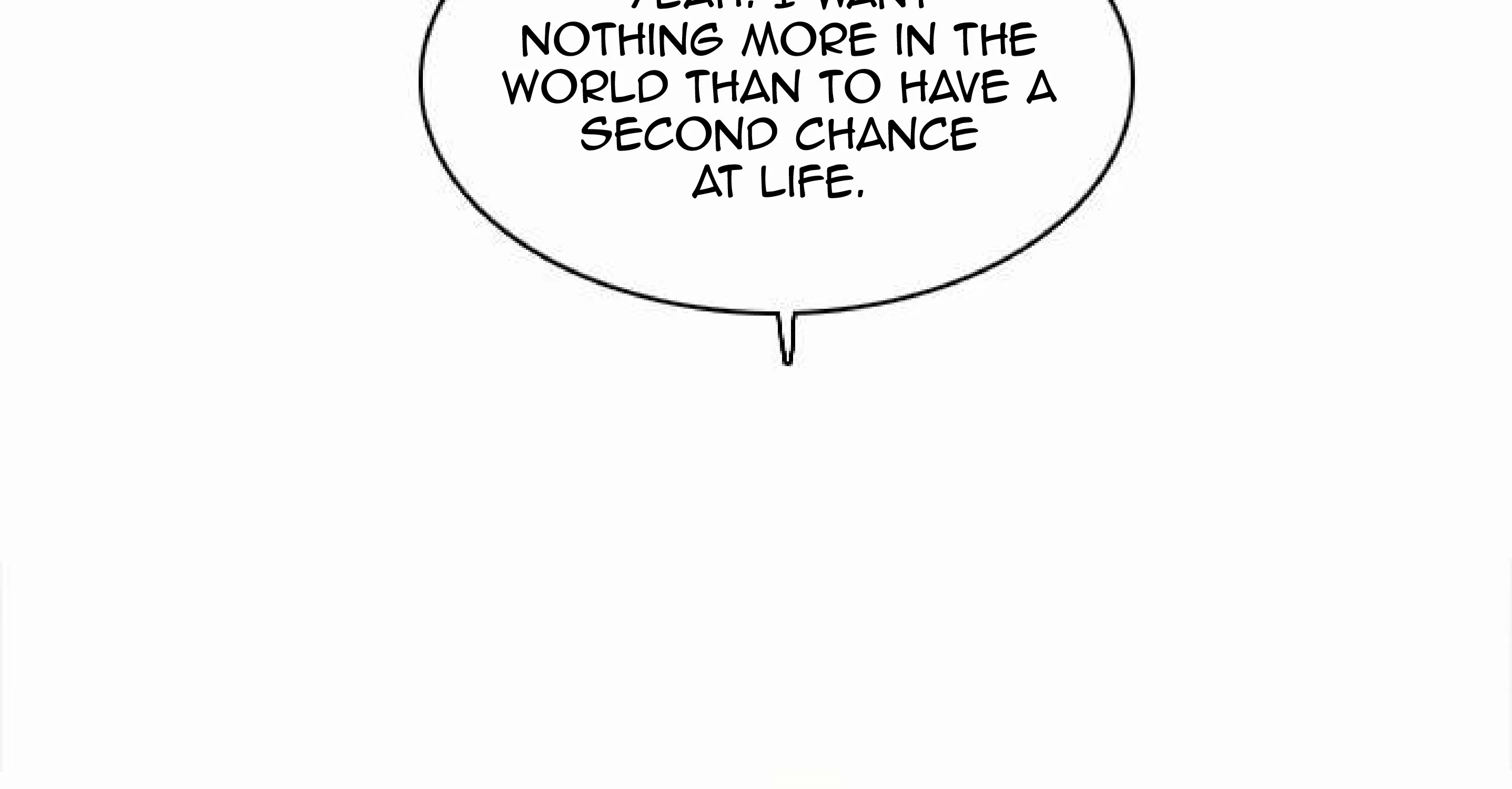 Zero Game Zinmanga X Chapter 19 Page 35