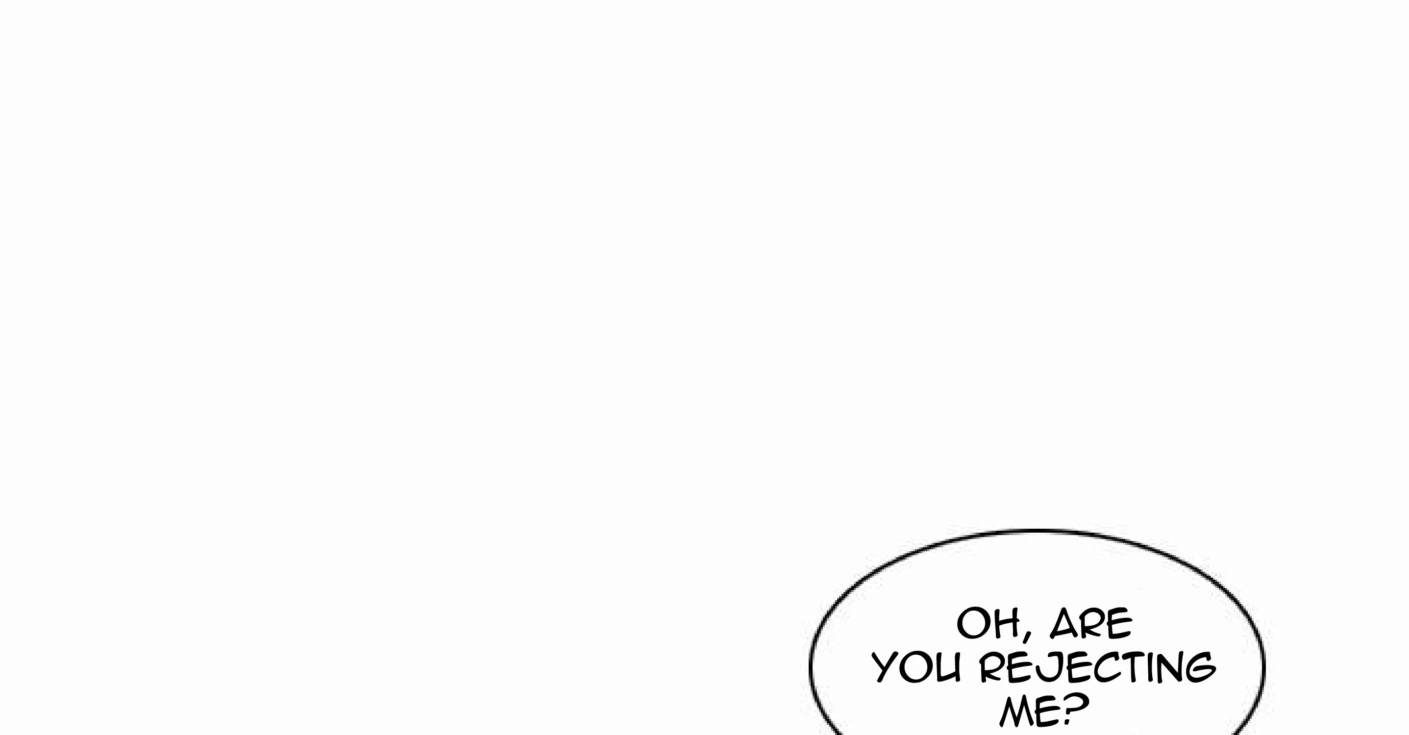 Zero Game Zinmanga X Chapter 19 Page 40
