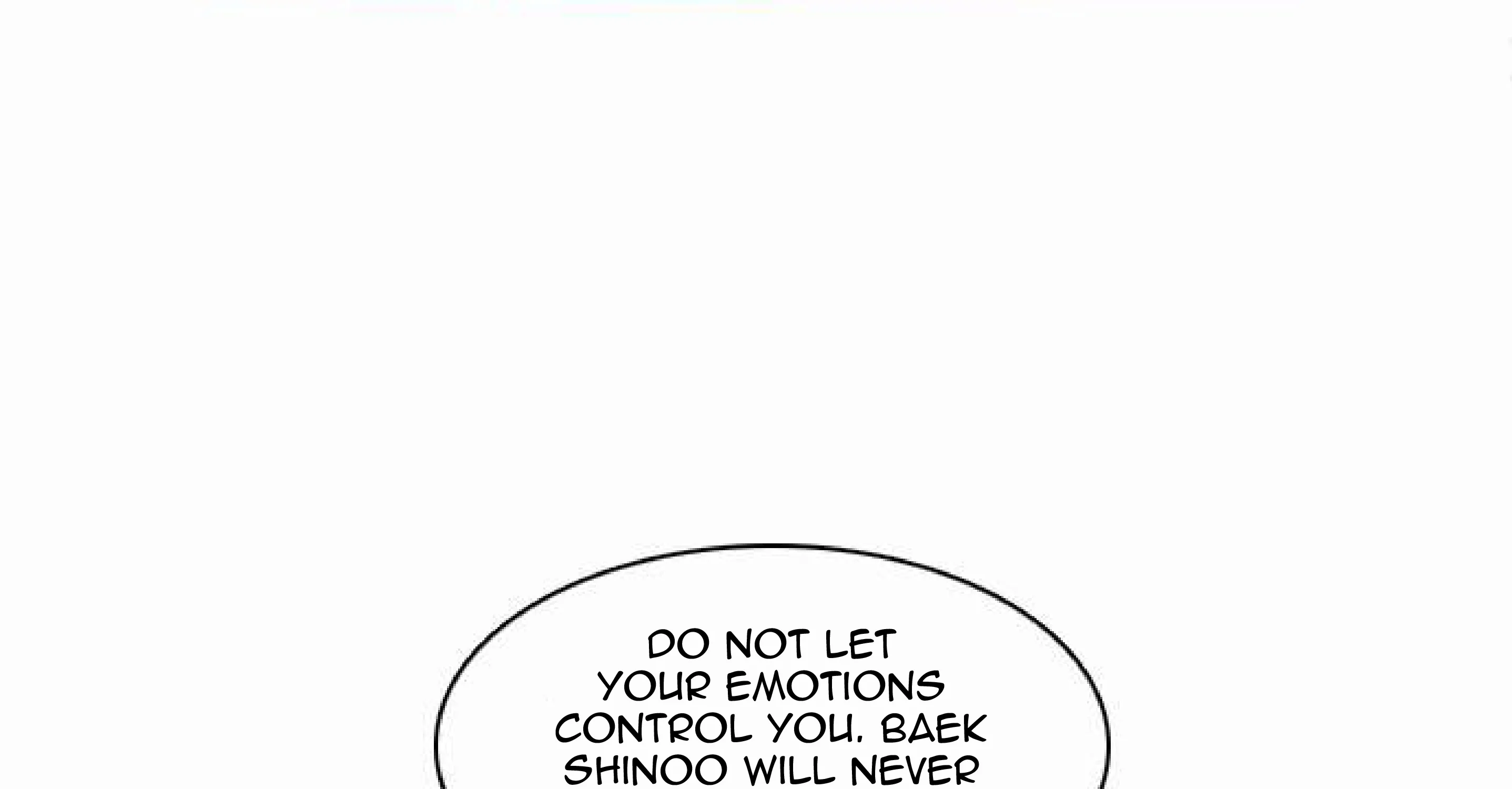Zero Game Zinmanga X Chapter 19 Page 42