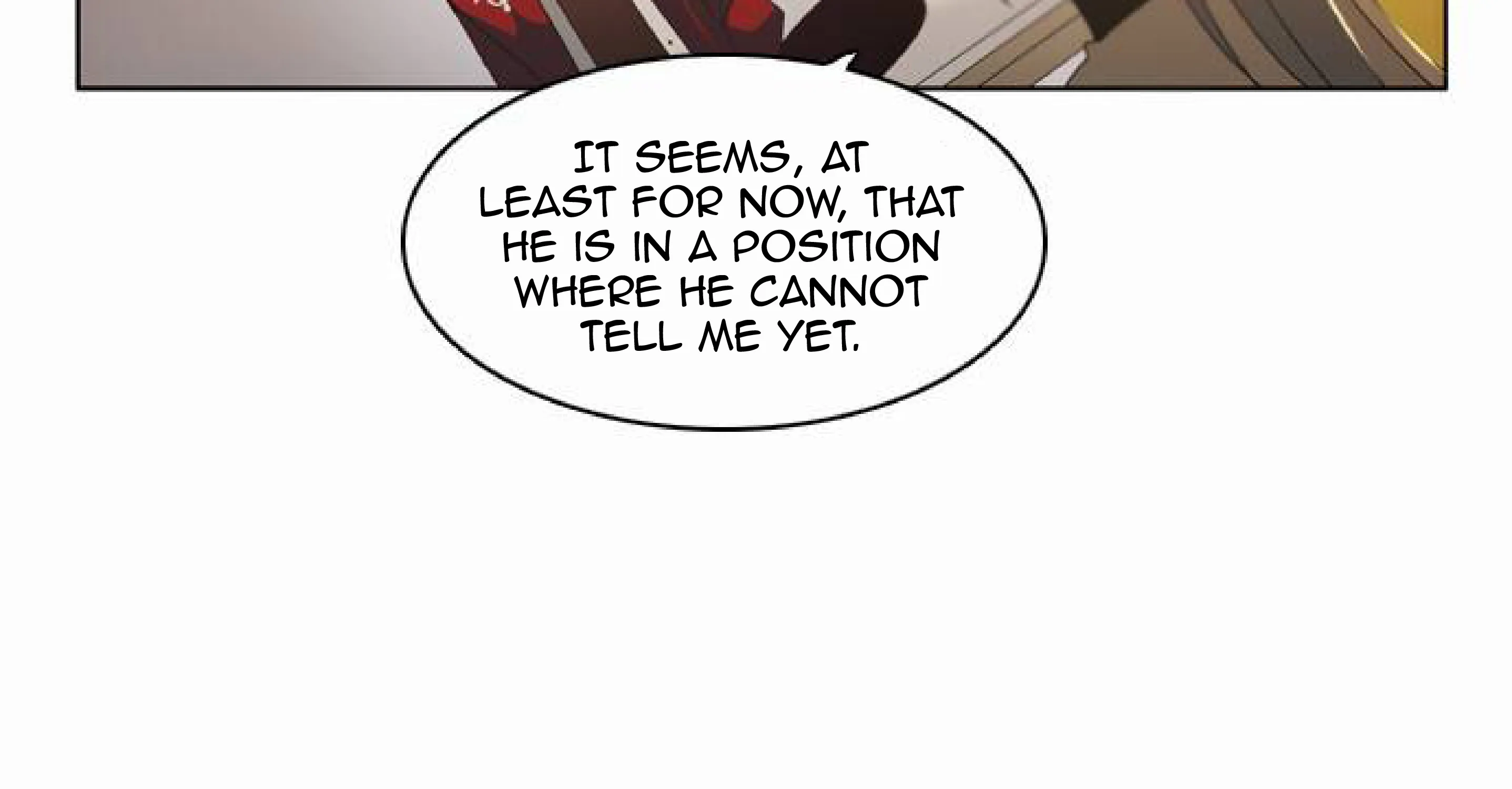 Zero Game Zinmanga X Chapter 19 Page 44