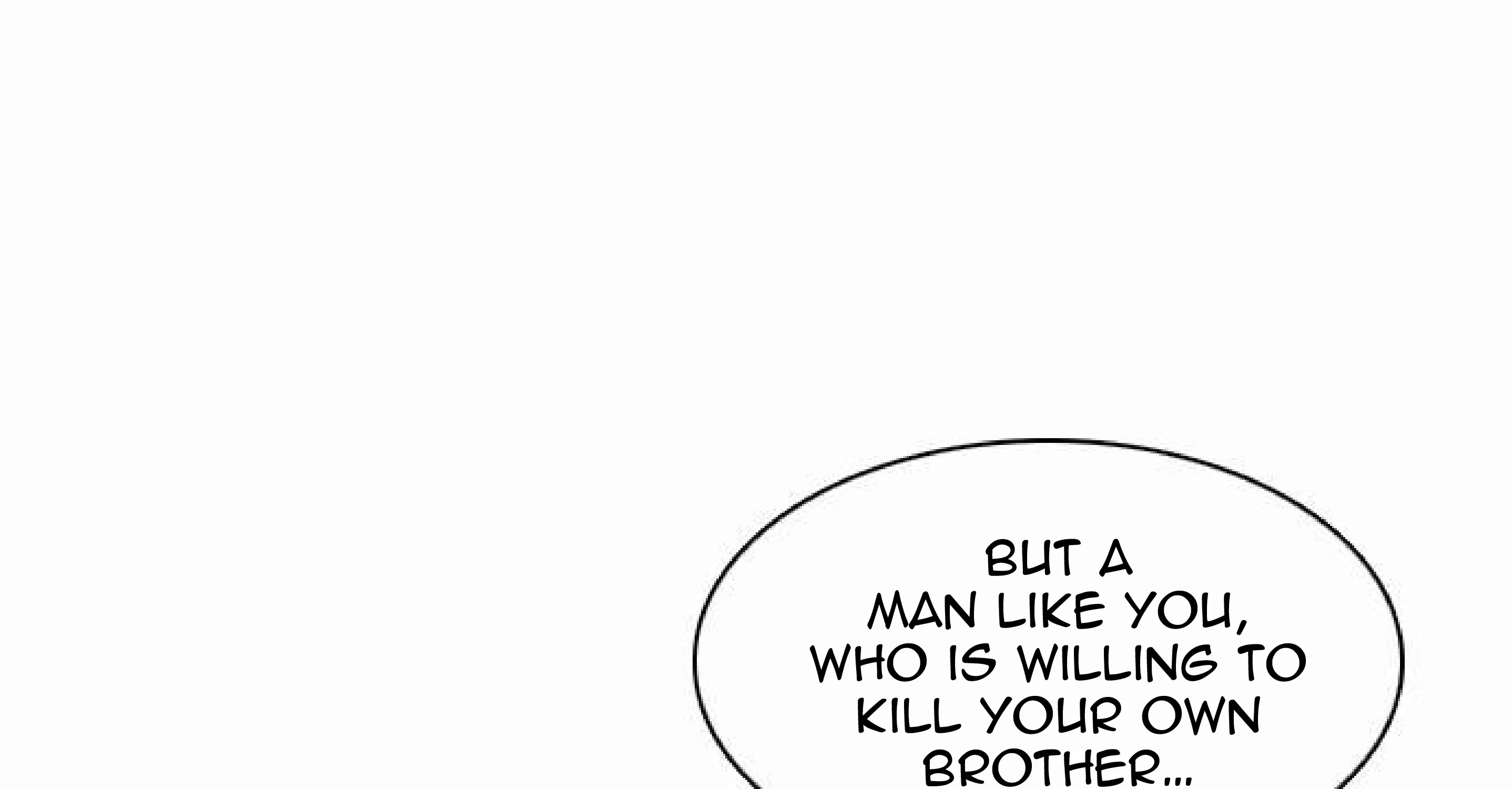 Zero Game Zinmanga X Chapter 19 Page 46