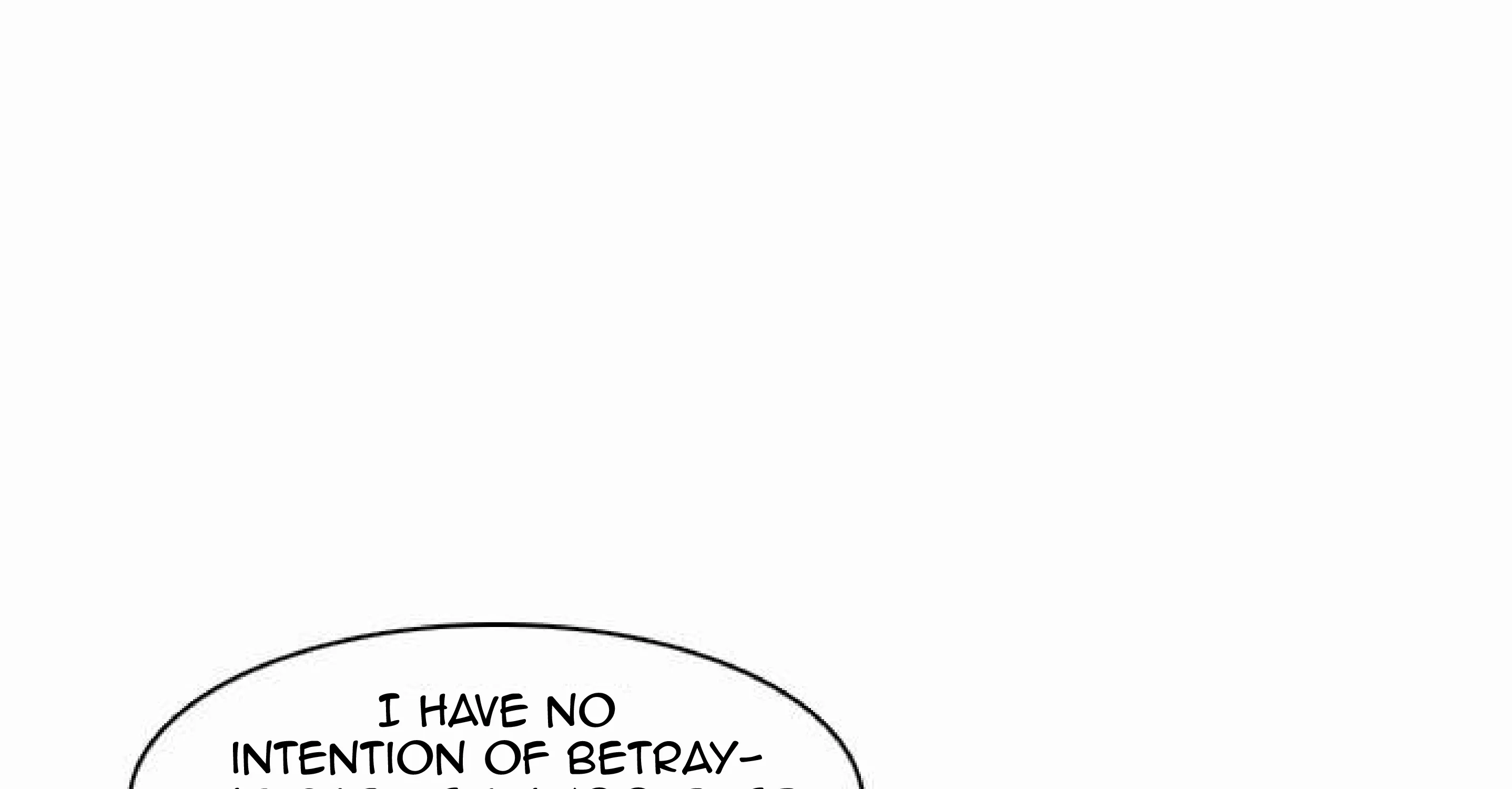 Zero Game Zinmanga X Chapter 19 Page 50