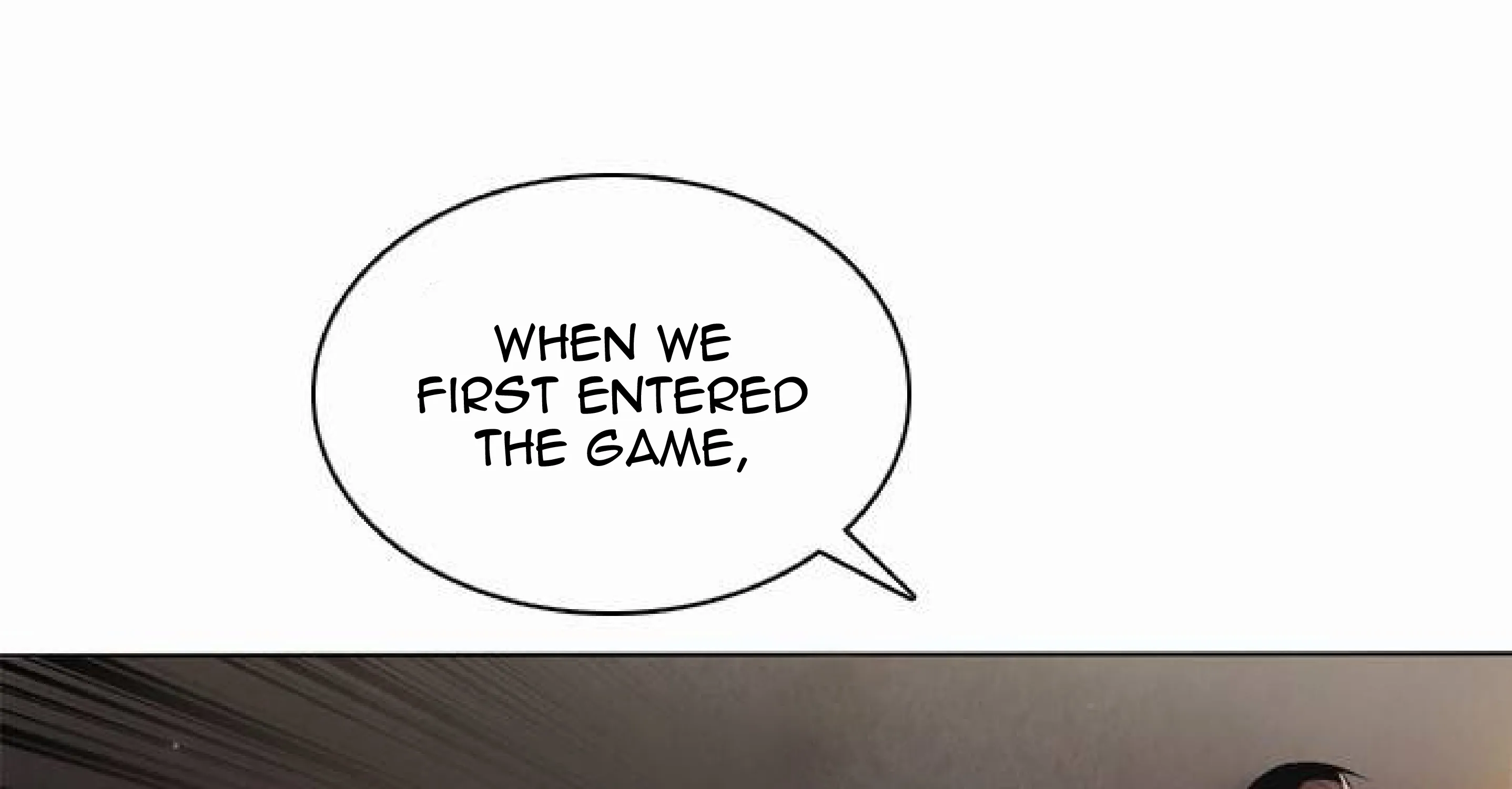 Zero Game Zinmanga X Chapter 19 Page 79