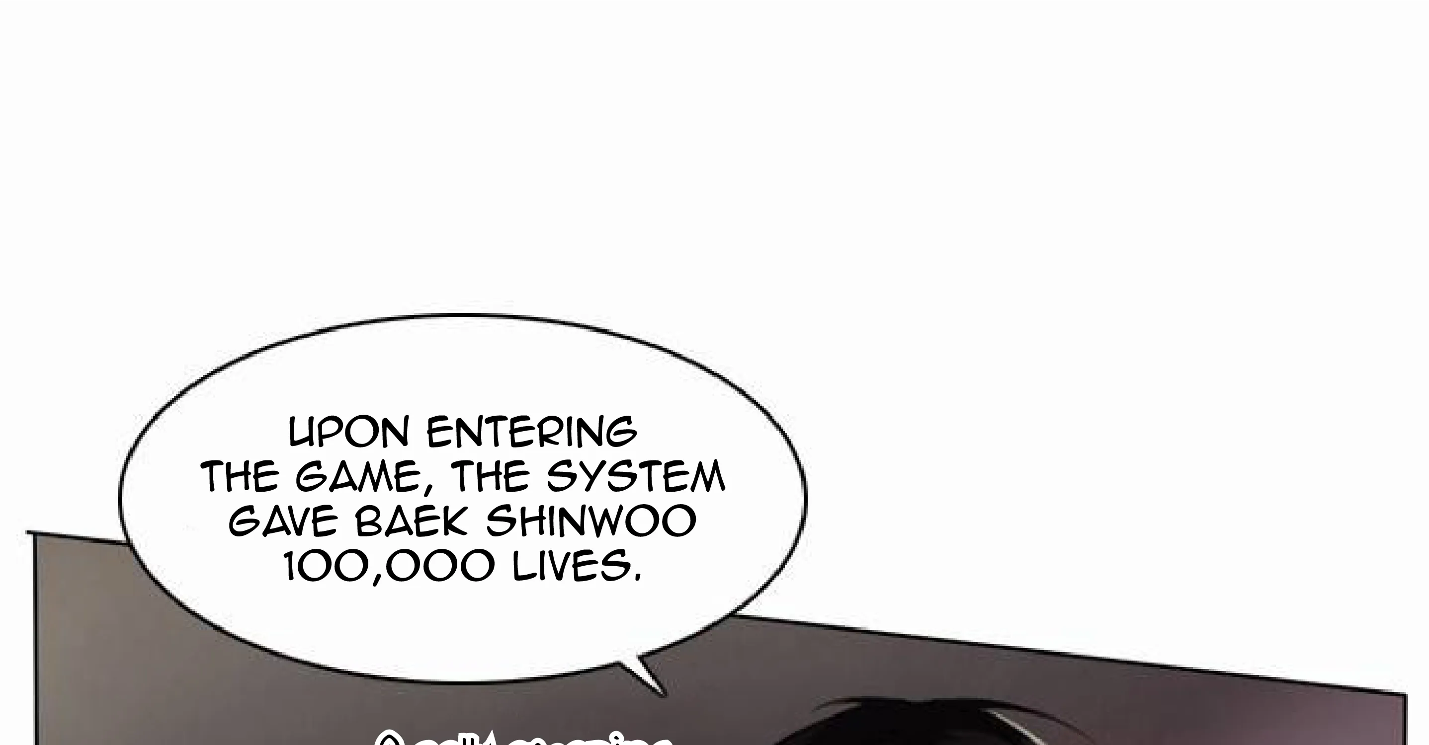 Zero Game Zinmanga X Chapter 19 Page 82