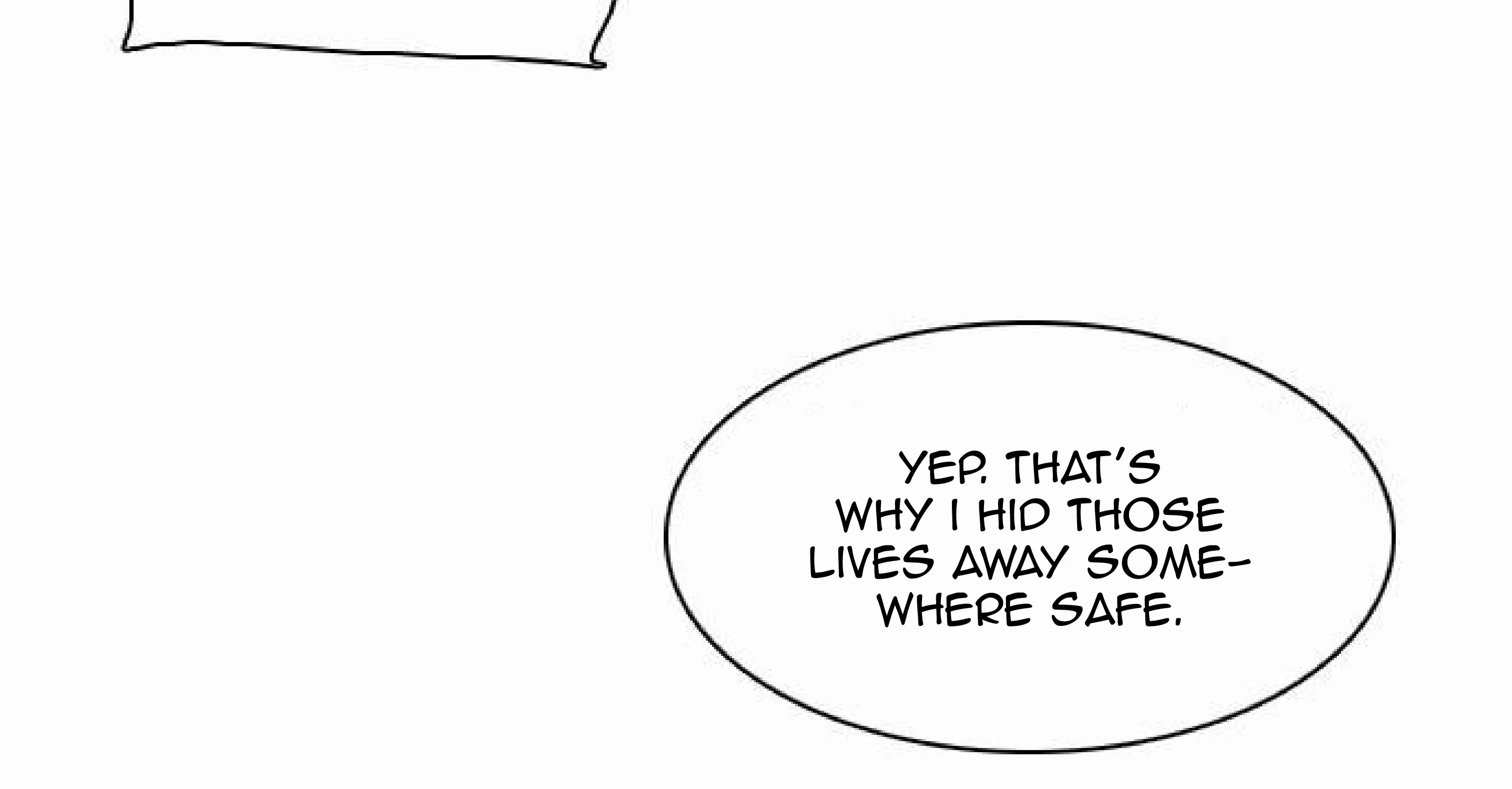 Zero Game Zinmanga X Chapter 19 Page 84