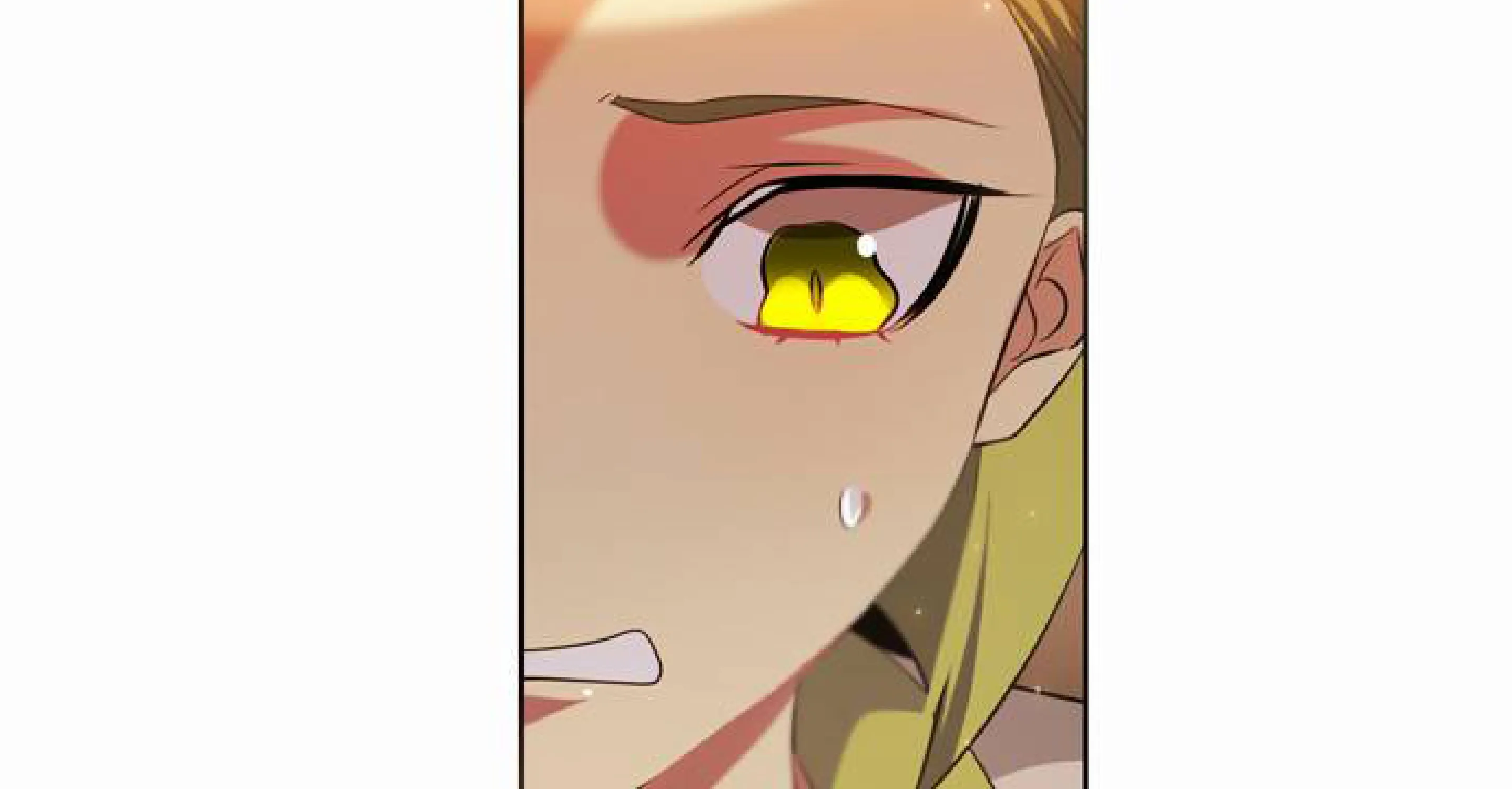 Zero Game Zinmanga X Chapter 19 Page 136