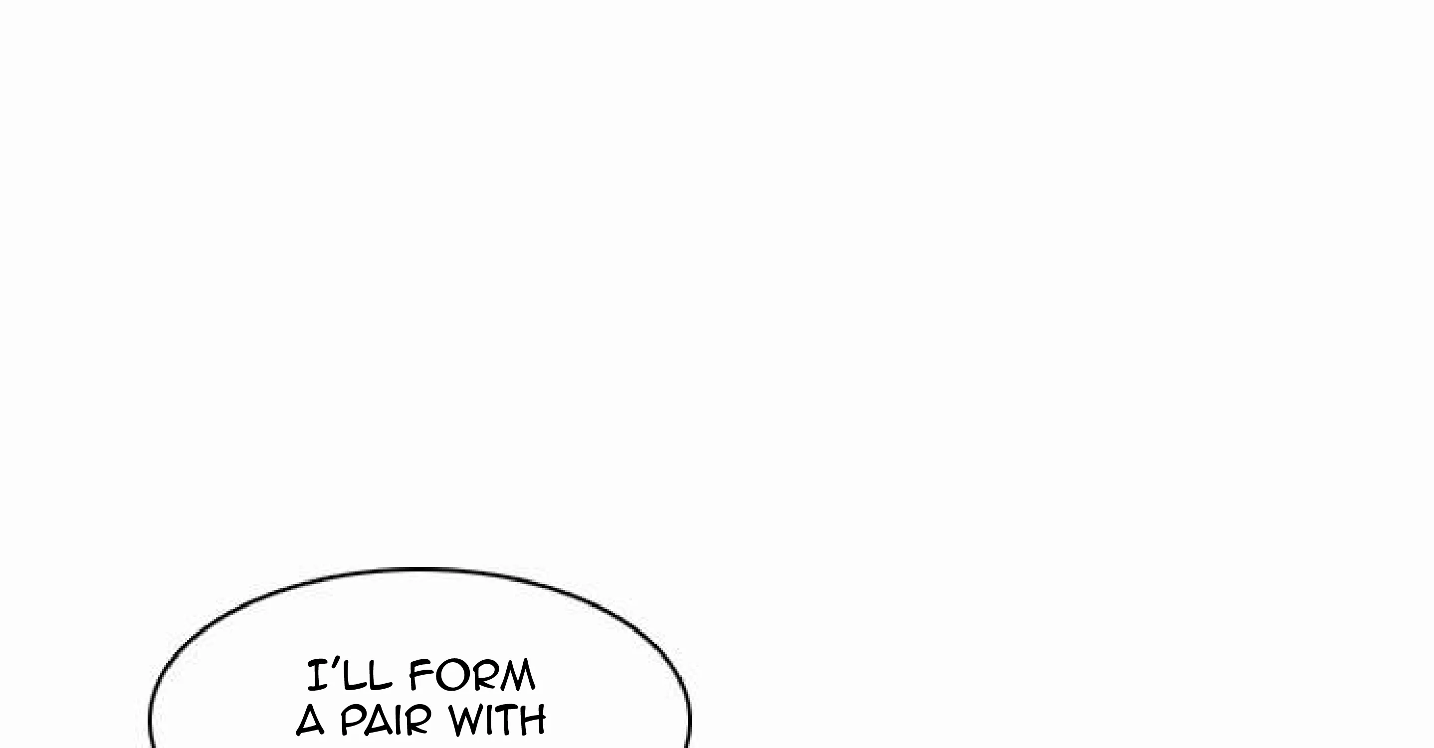 Zero Game Zinmanga X Chapter 19 Page 138