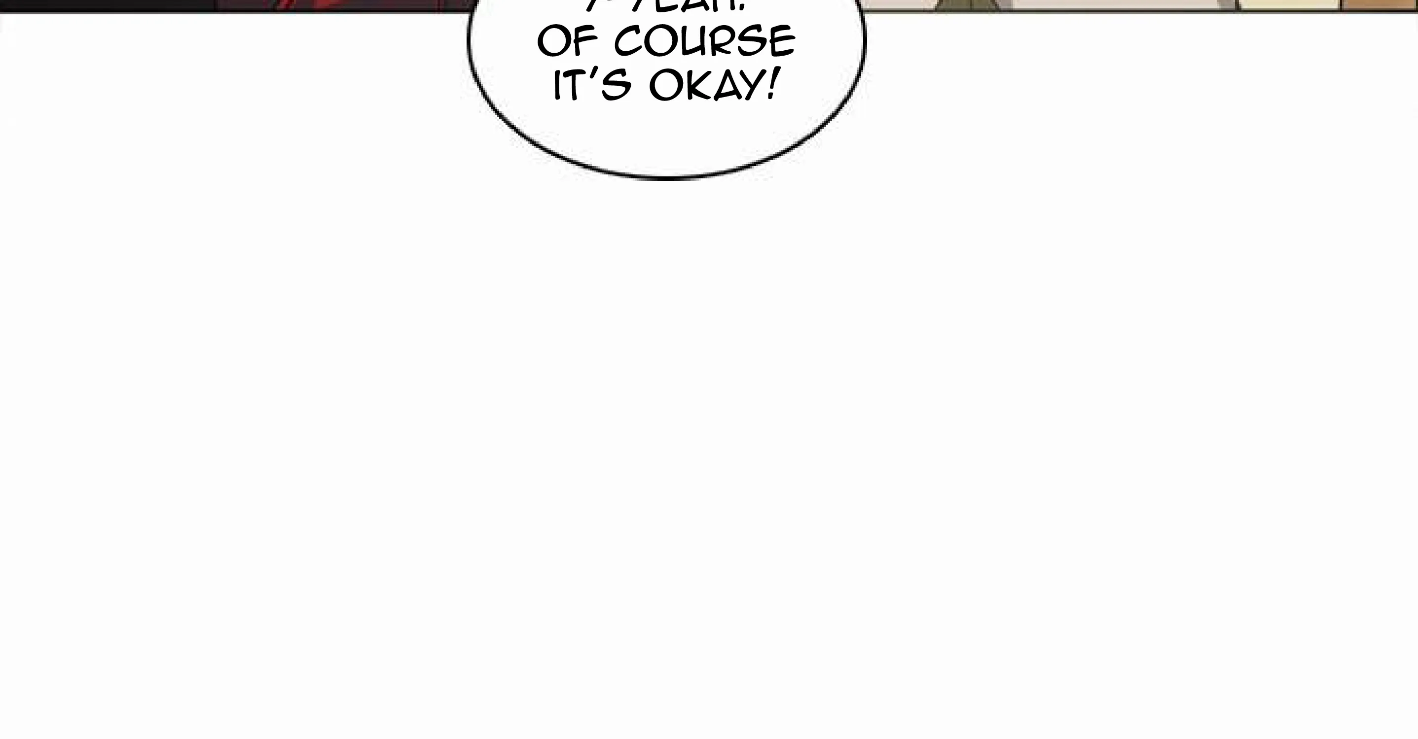 Zero Game Zinmanga X Chapter 19 Page 143