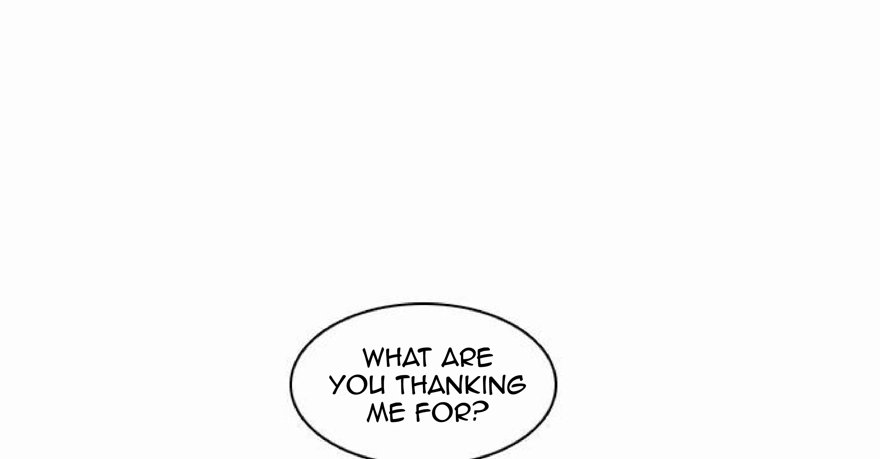 Zero Game Zinmanga X Chapter 19 Page 146