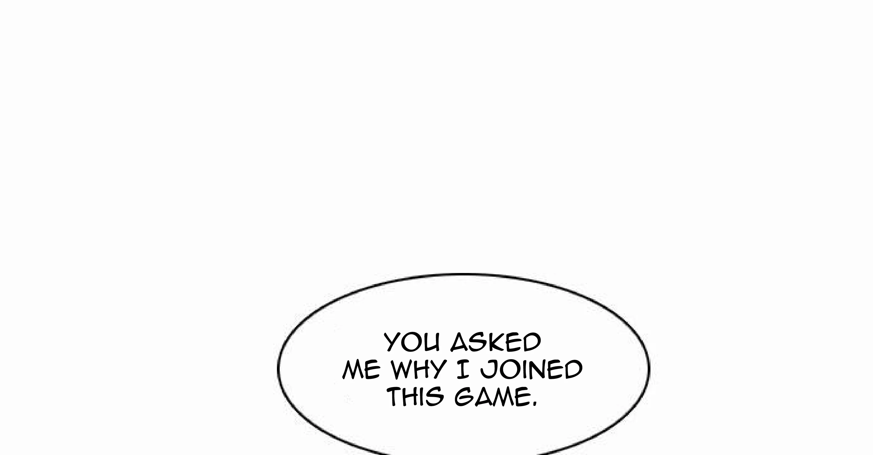 Zero Game Zinmanga X Chapter 19 Page 195