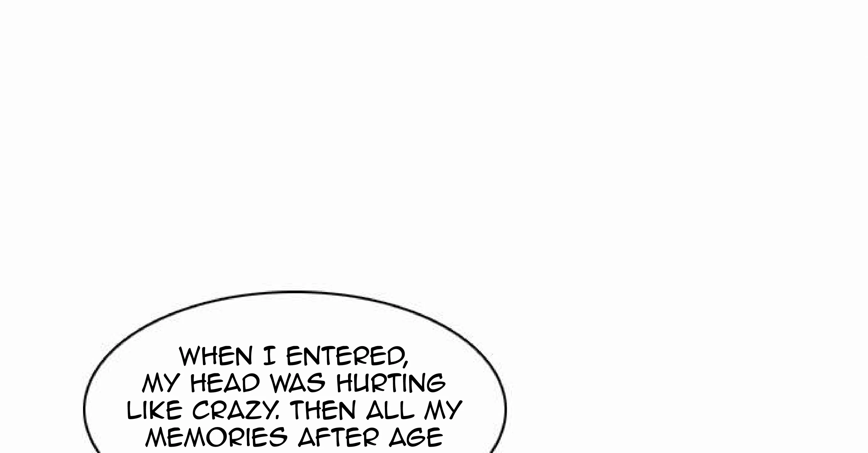 Zero Game Zinmanga X Chapter 19 Page 207