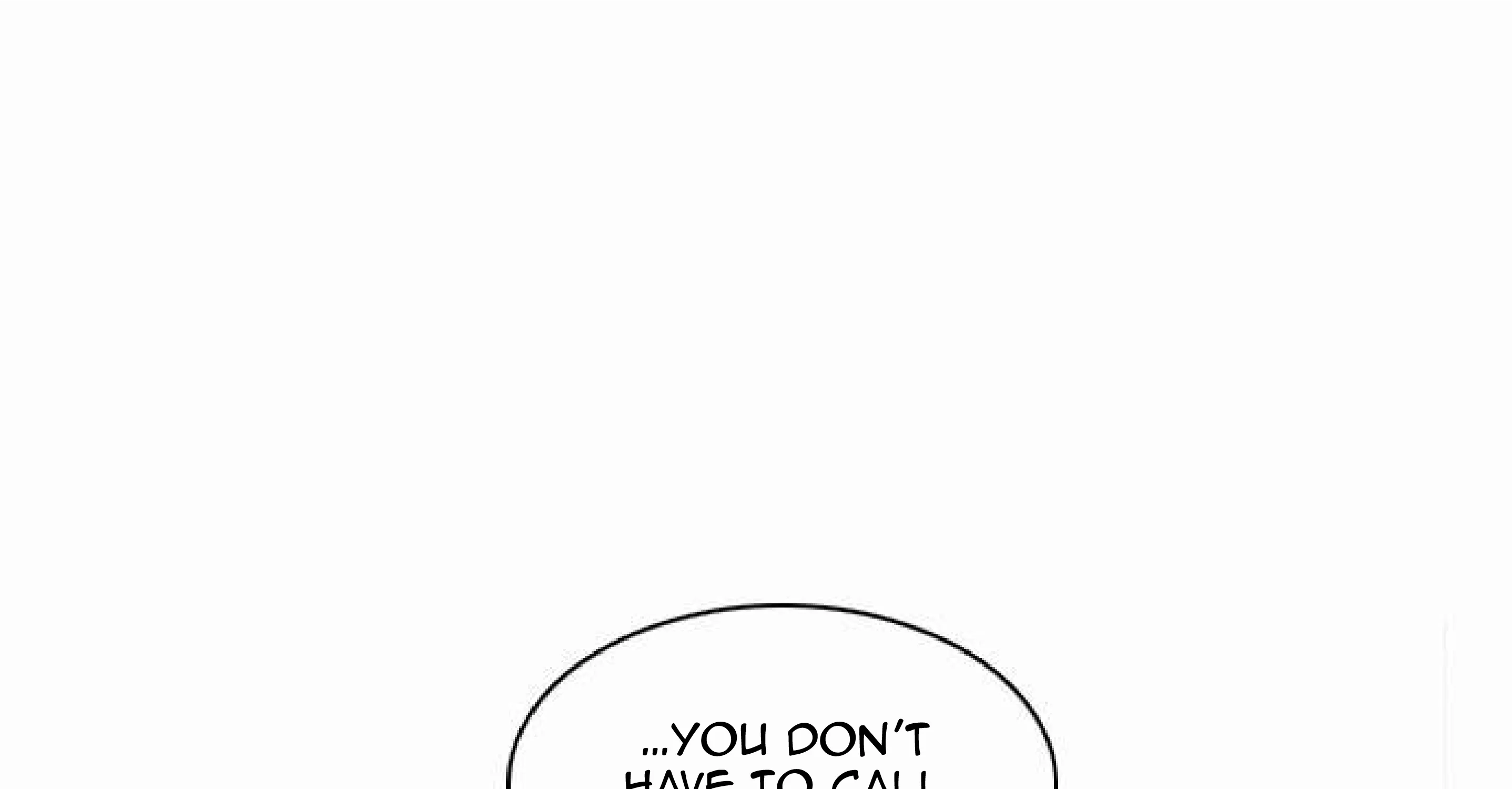 Zero Game Zinmanga X Chapter 19 Page 219