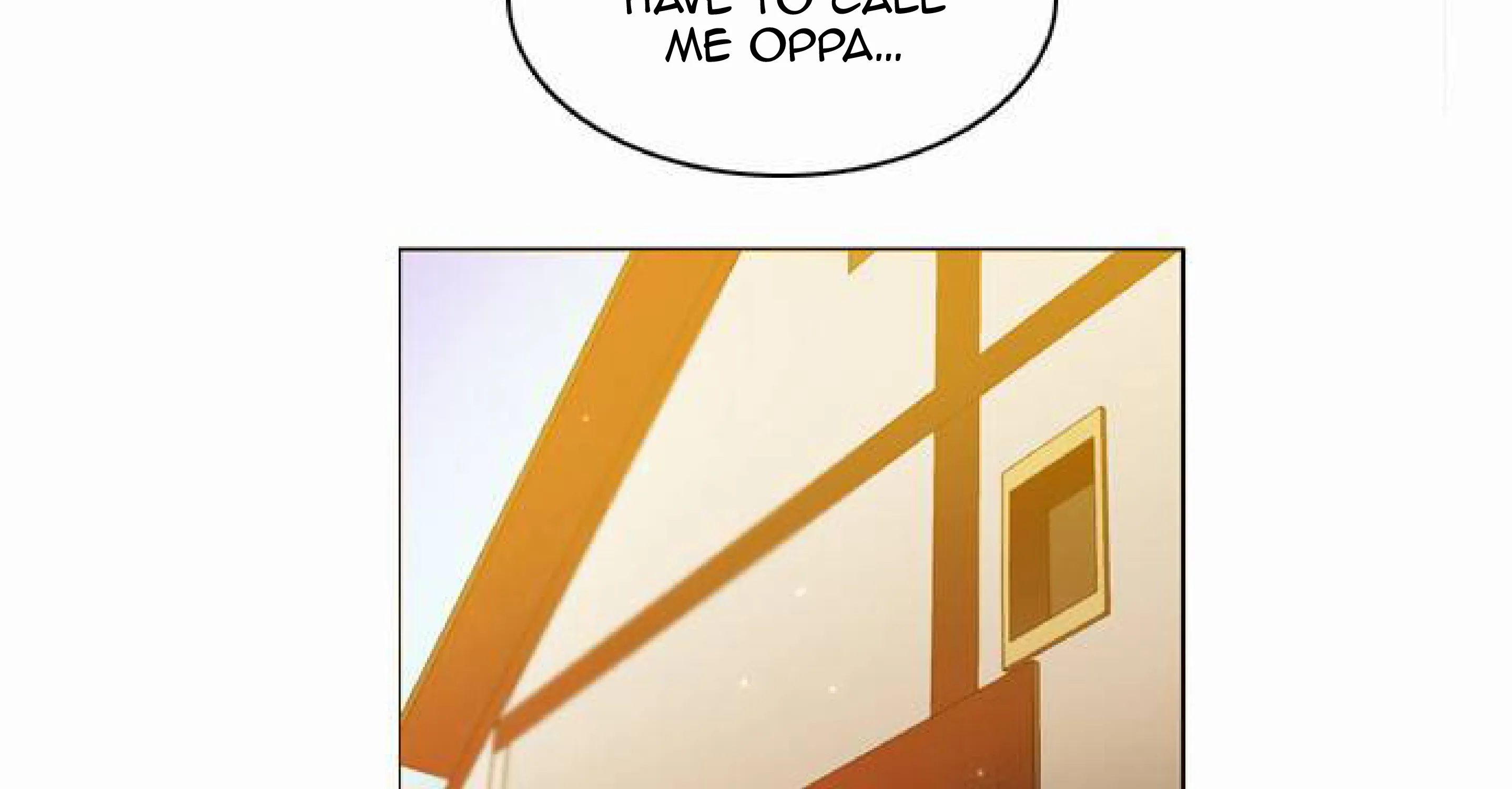 Zero Game Zinmanga X Chapter 19 Page 220