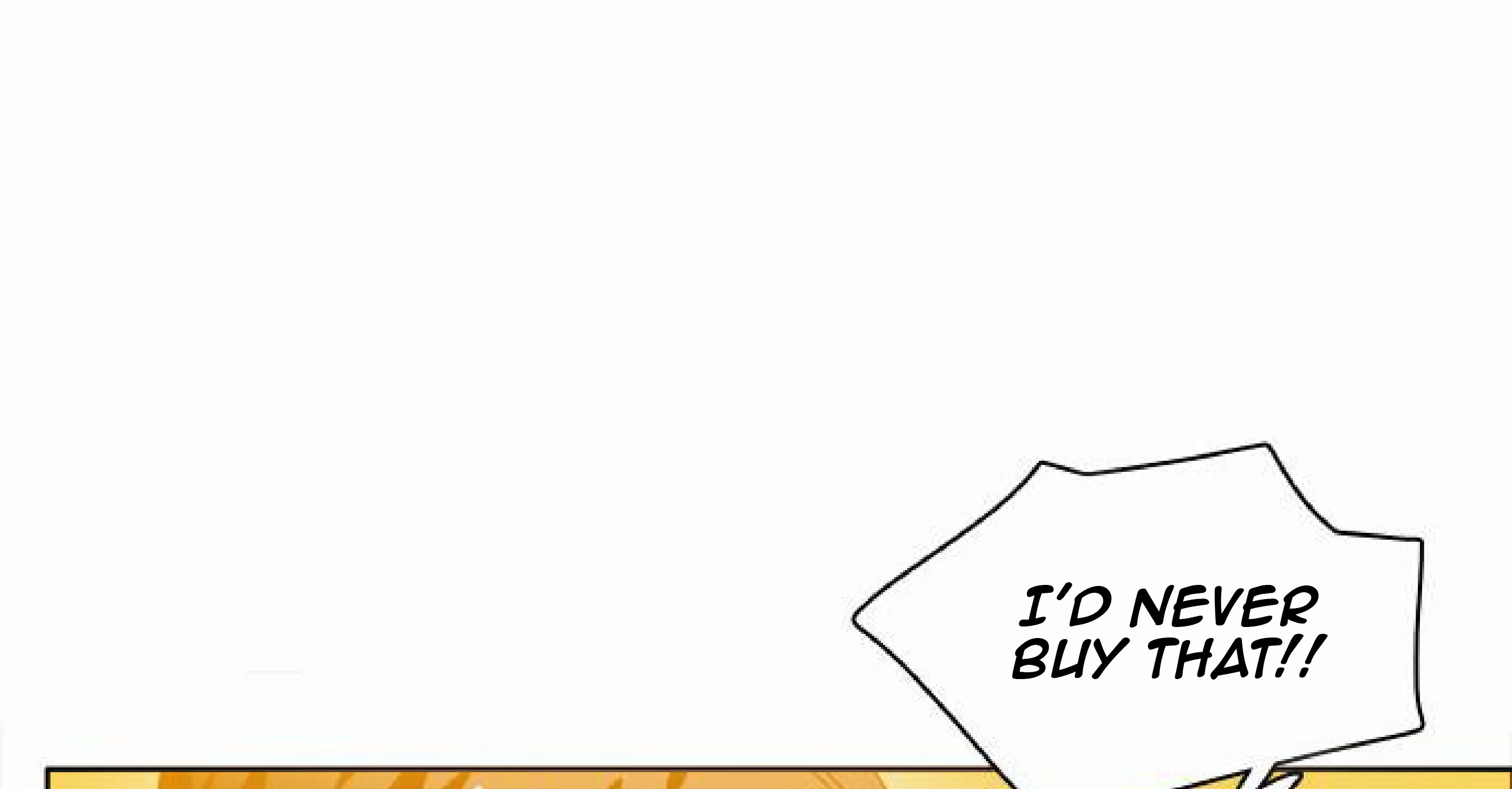 Zero Game Zinmanga X Chapter 19 Page 291