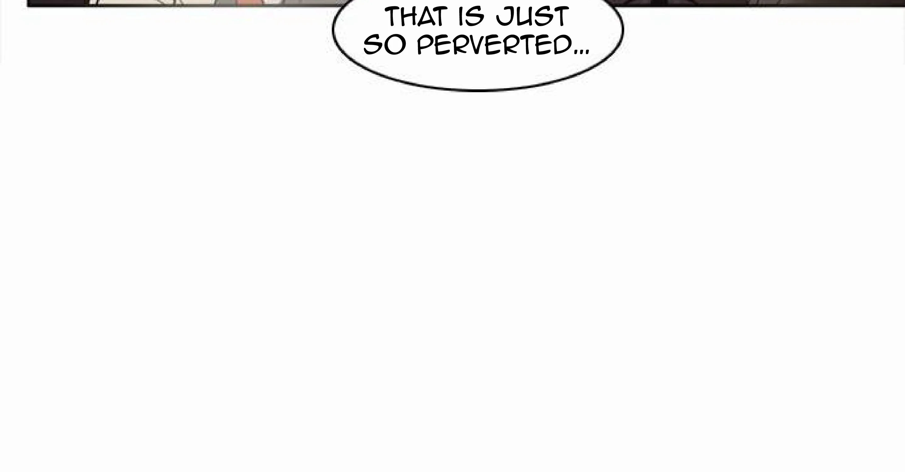 Zero Game Zinmanga X Chapter 19 Page 293