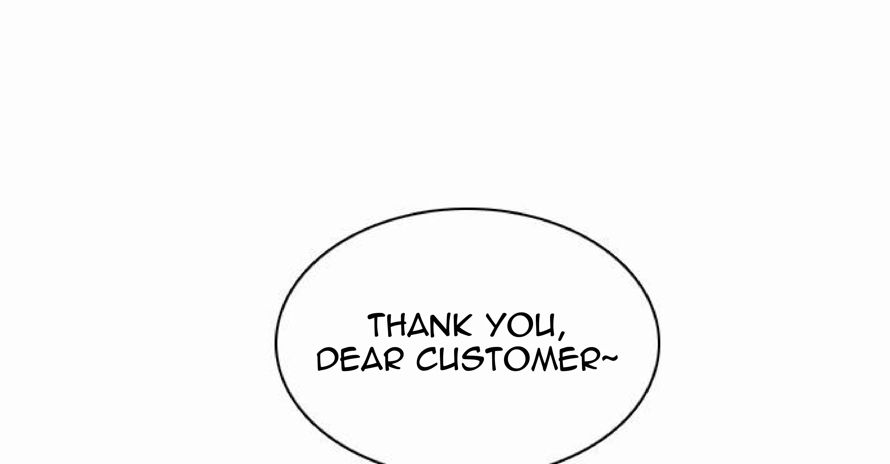 Zero Game Zinmanga X Chapter 19 Page 301