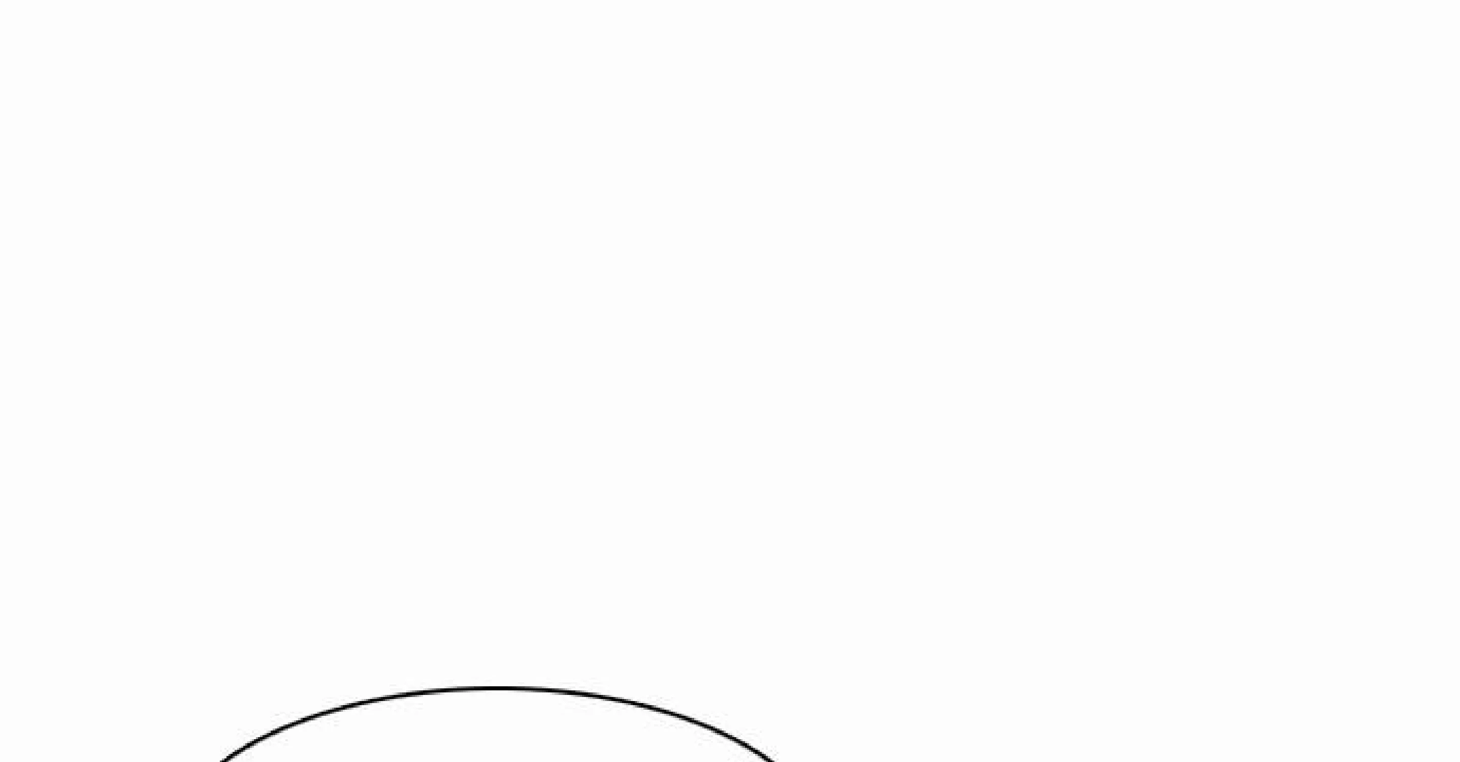 Zero Game Zinmanga X Chapter 19 Page 304