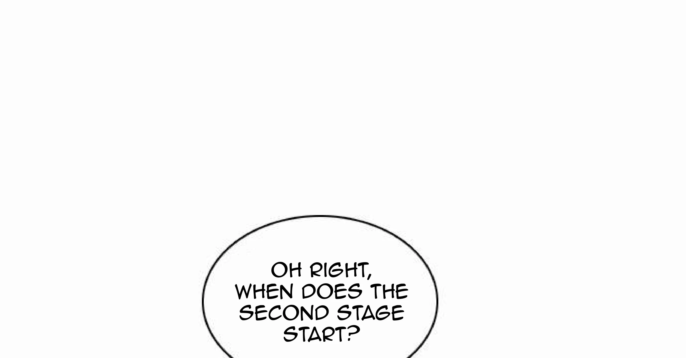 Zero Game Zinmanga X Chapter 19 Page 307
