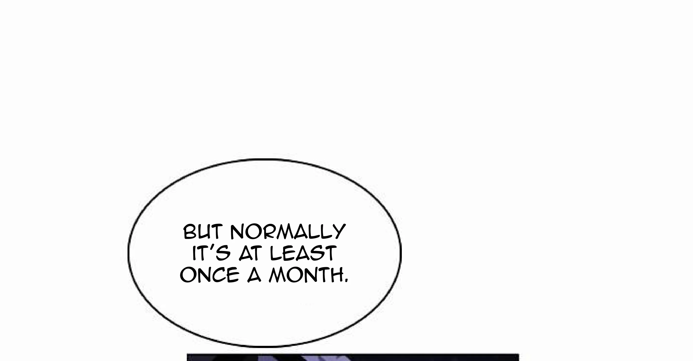 Zero Game Zinmanga X Chapter 19 Page 311