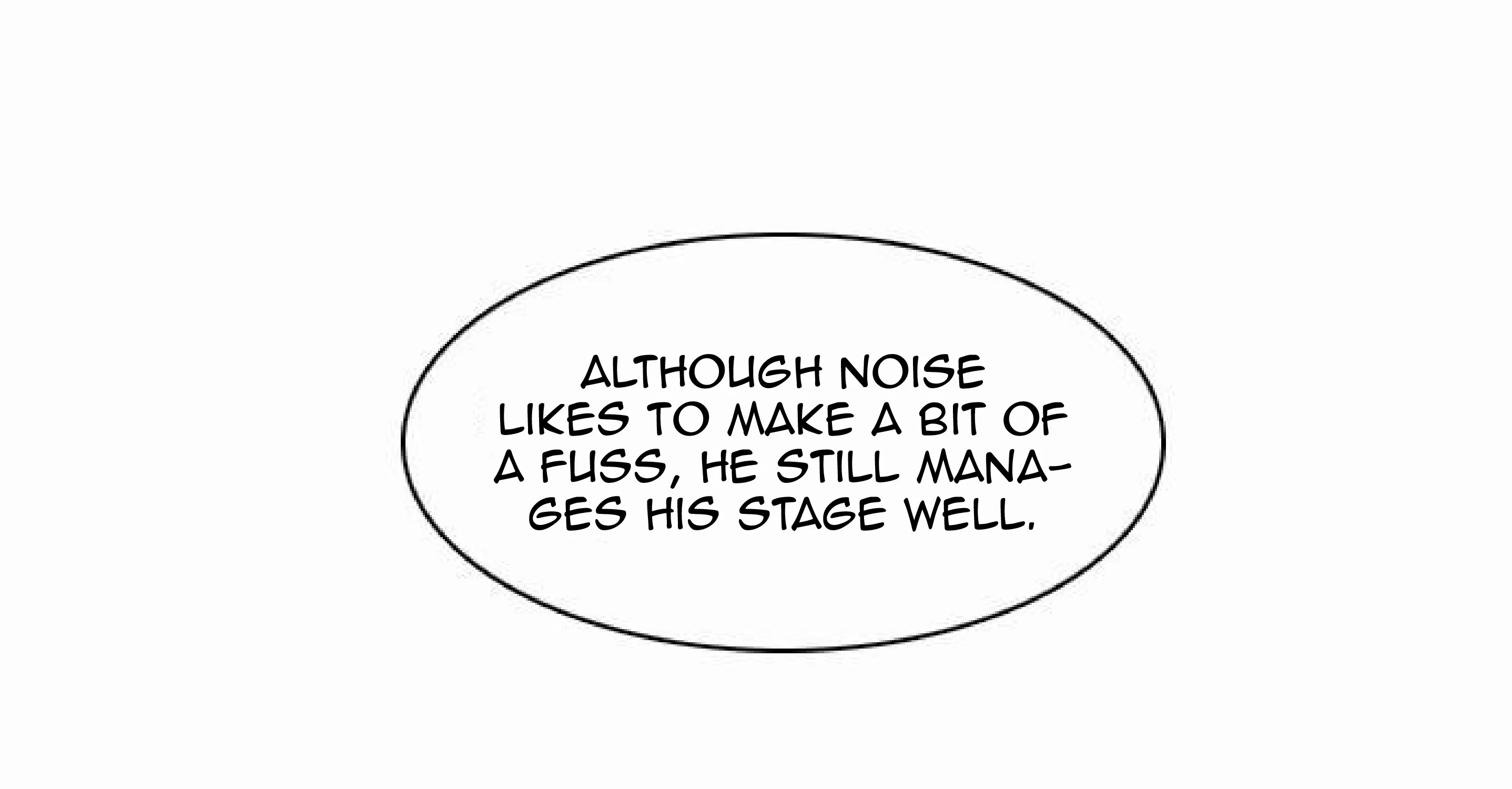 Zero Game Zinmanga X Chapter 19 Page 314