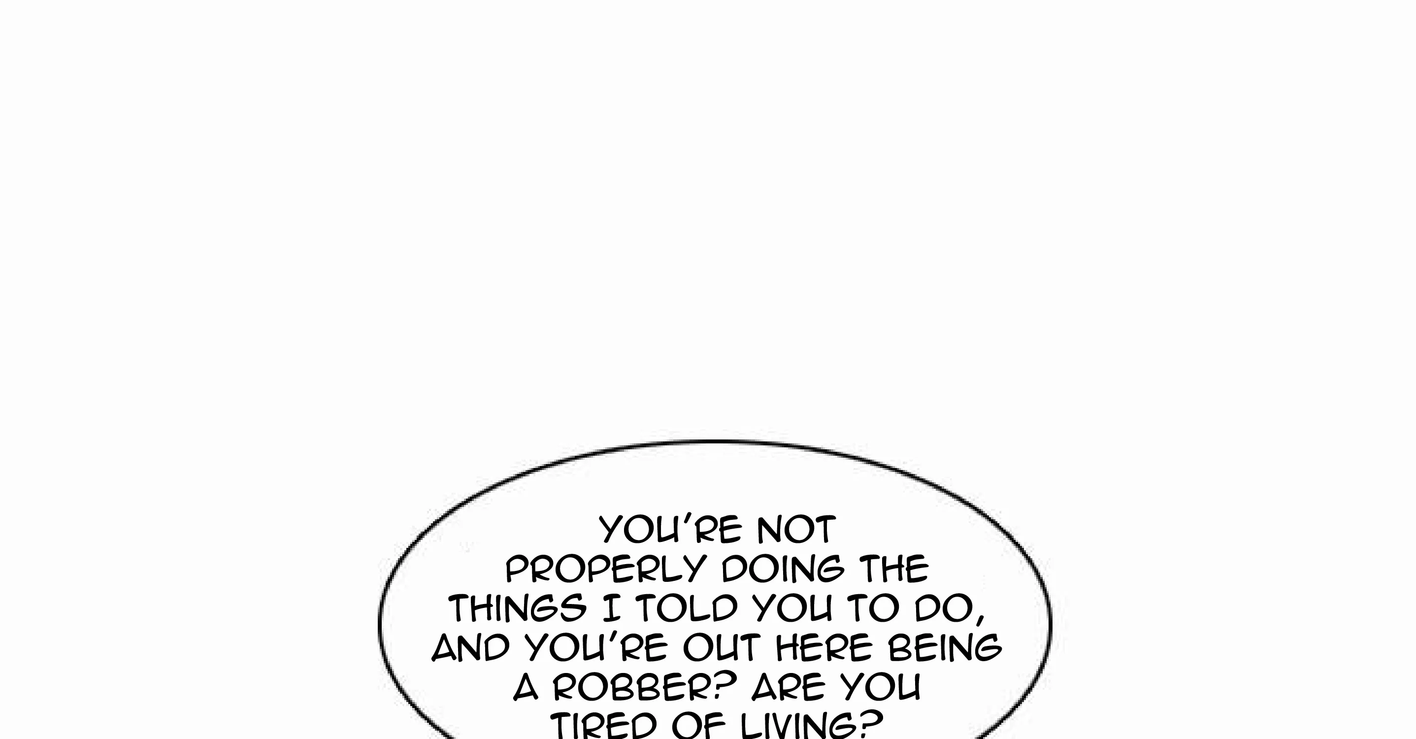 Zero Game Zinmanga X Chapter 19 Page 318