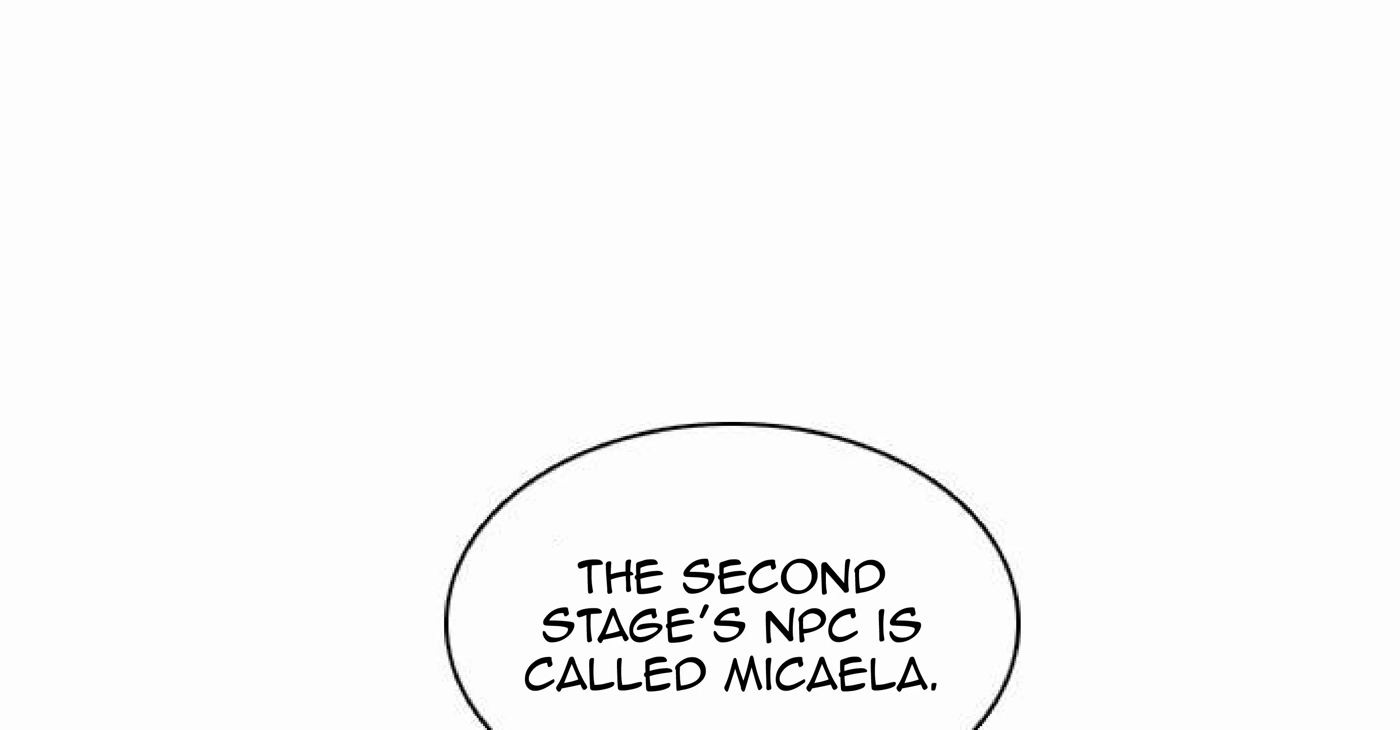 Zero Game Zinmanga X Chapter 19 Page 321