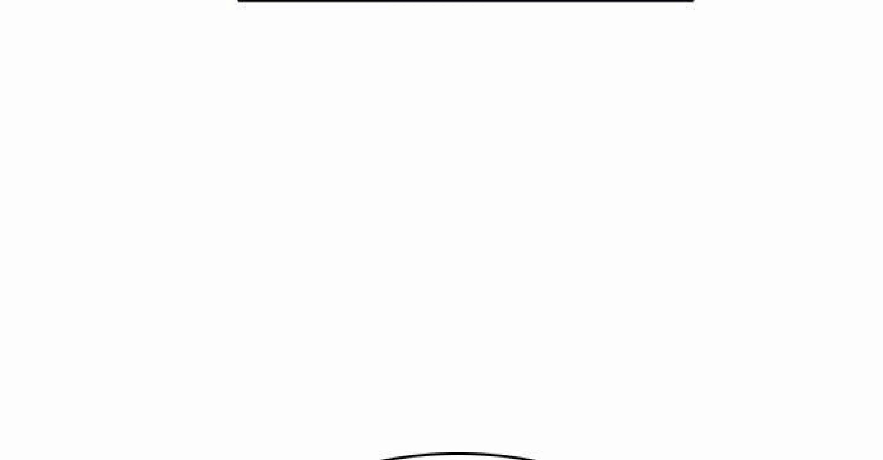 Zero Game Zinmanga X Chapter 19 Page 324