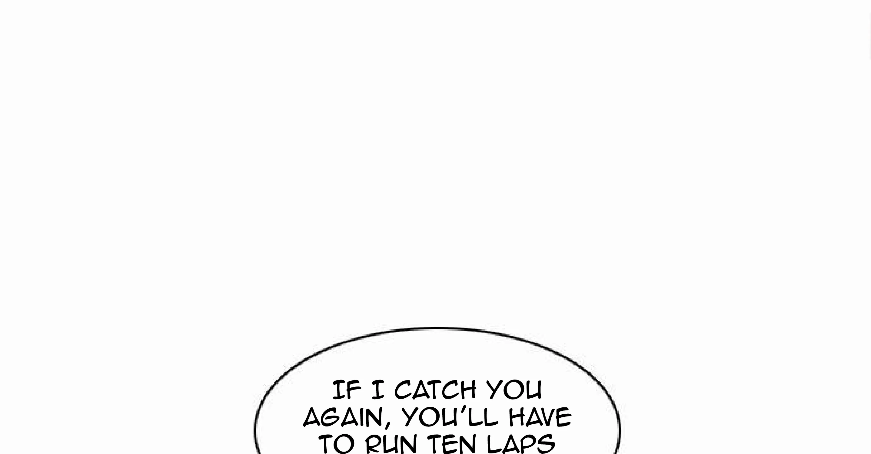 Zero Game Zinmanga X Chapter 19 Page 328