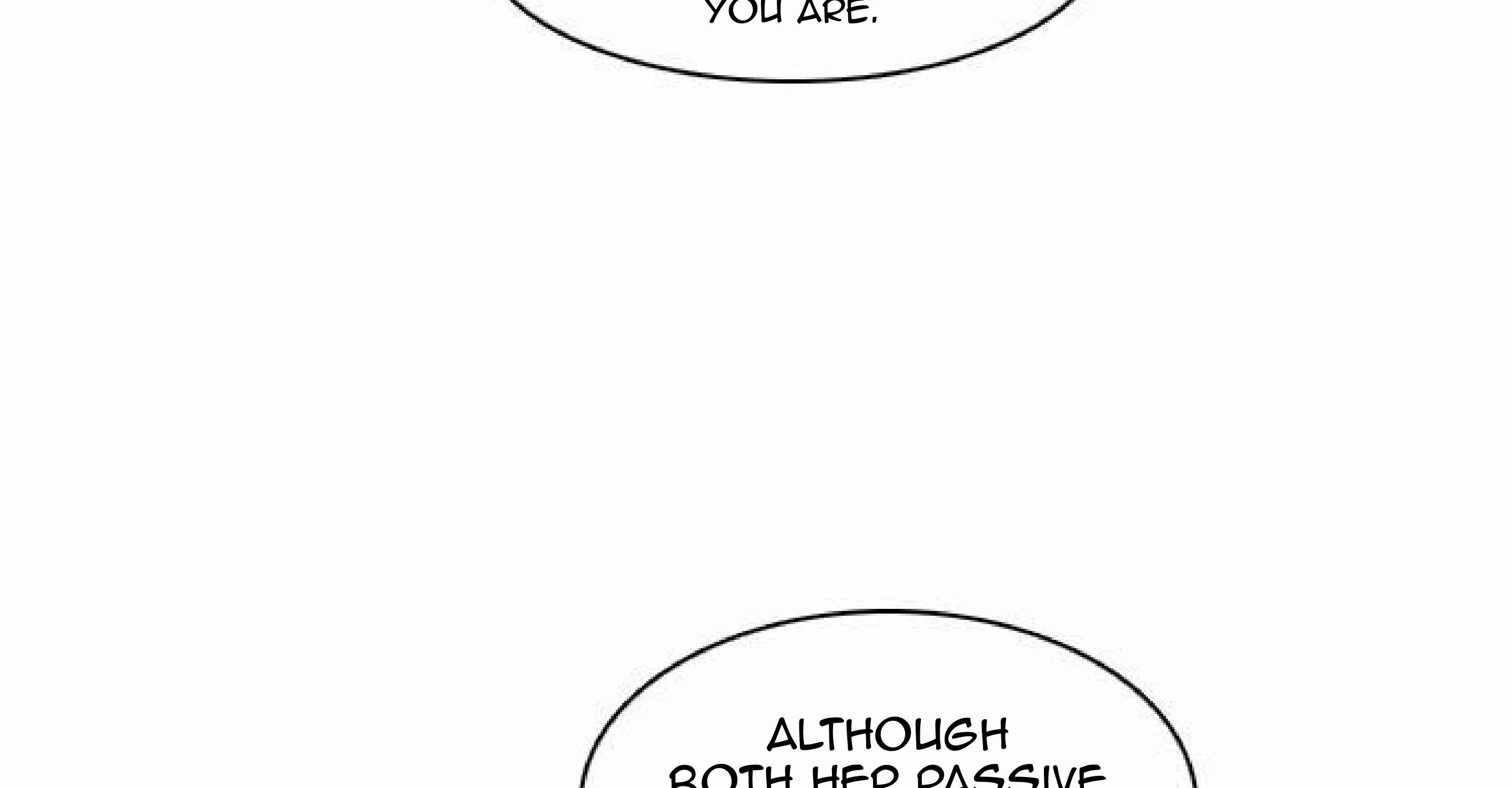 Zero Game Zinmanga X Chapter 19 Page 331