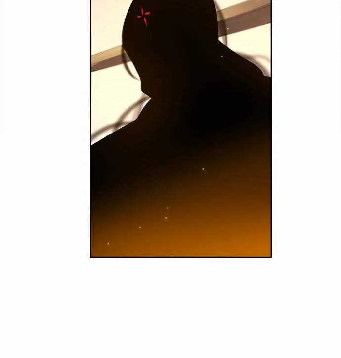 Zero Game Zinmanga X Chapter 18 Page 50