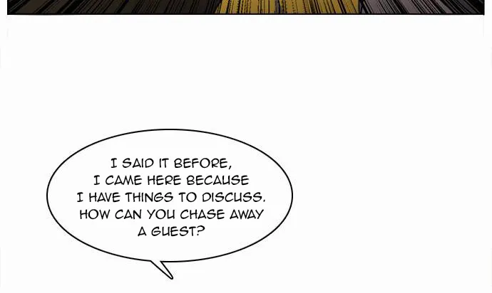 Zero Game Zinmanga X Chapter 18 Page 60