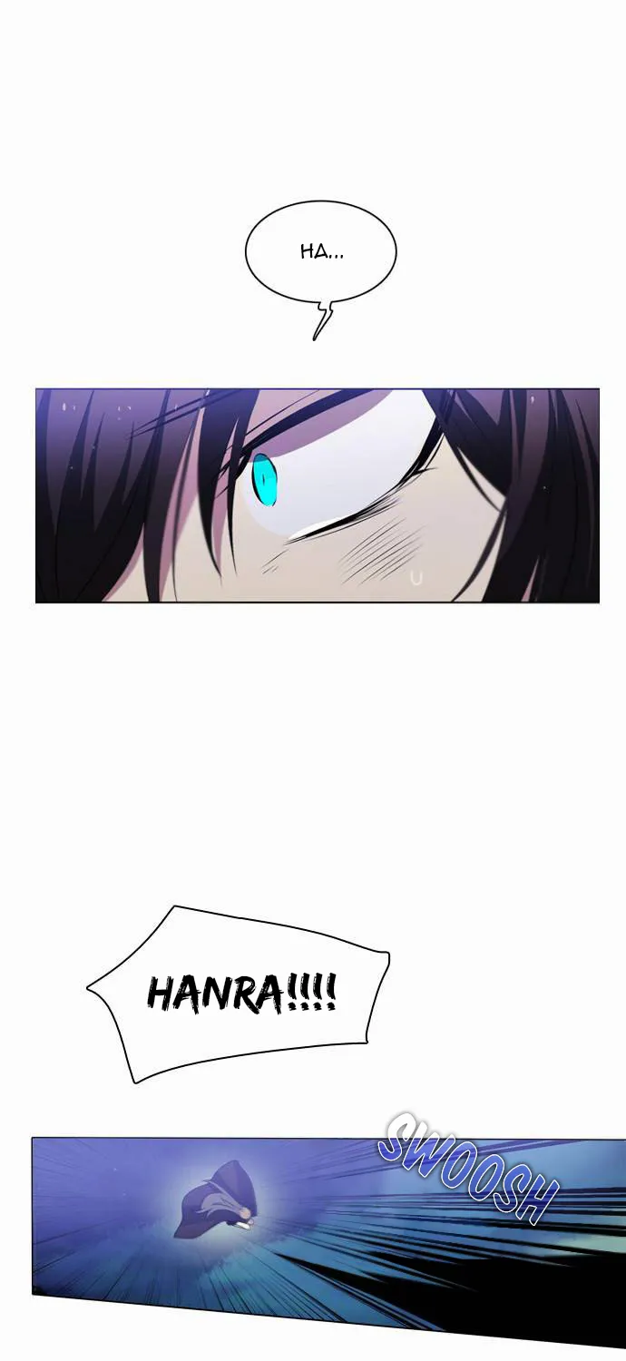 Zero Game Zinmanga X Chapter 16 Page 50