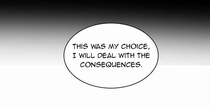Zero Game Zinmanga X Chapter 16 Page 63
