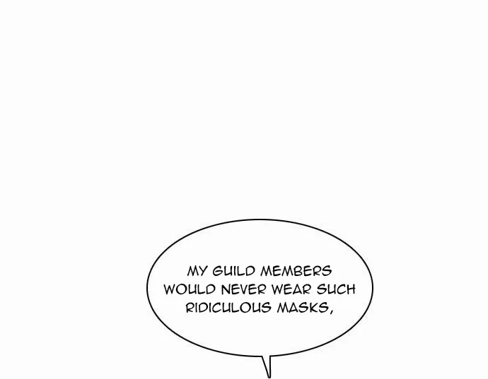 Zero Game Zinmanga X Chapter 15 Page 69