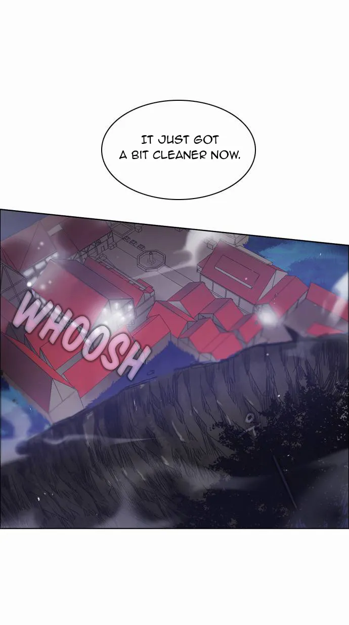 Zero Game Zinmanga X Chapter 15 Page 75
