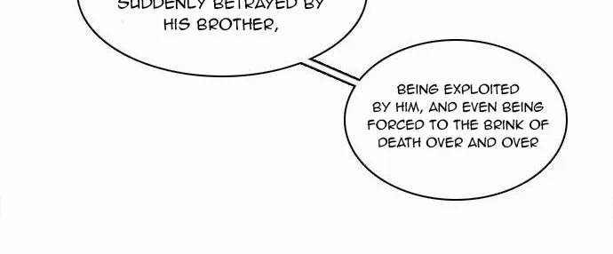 Zero Game Zinmanga X Chapter 15 Page 99