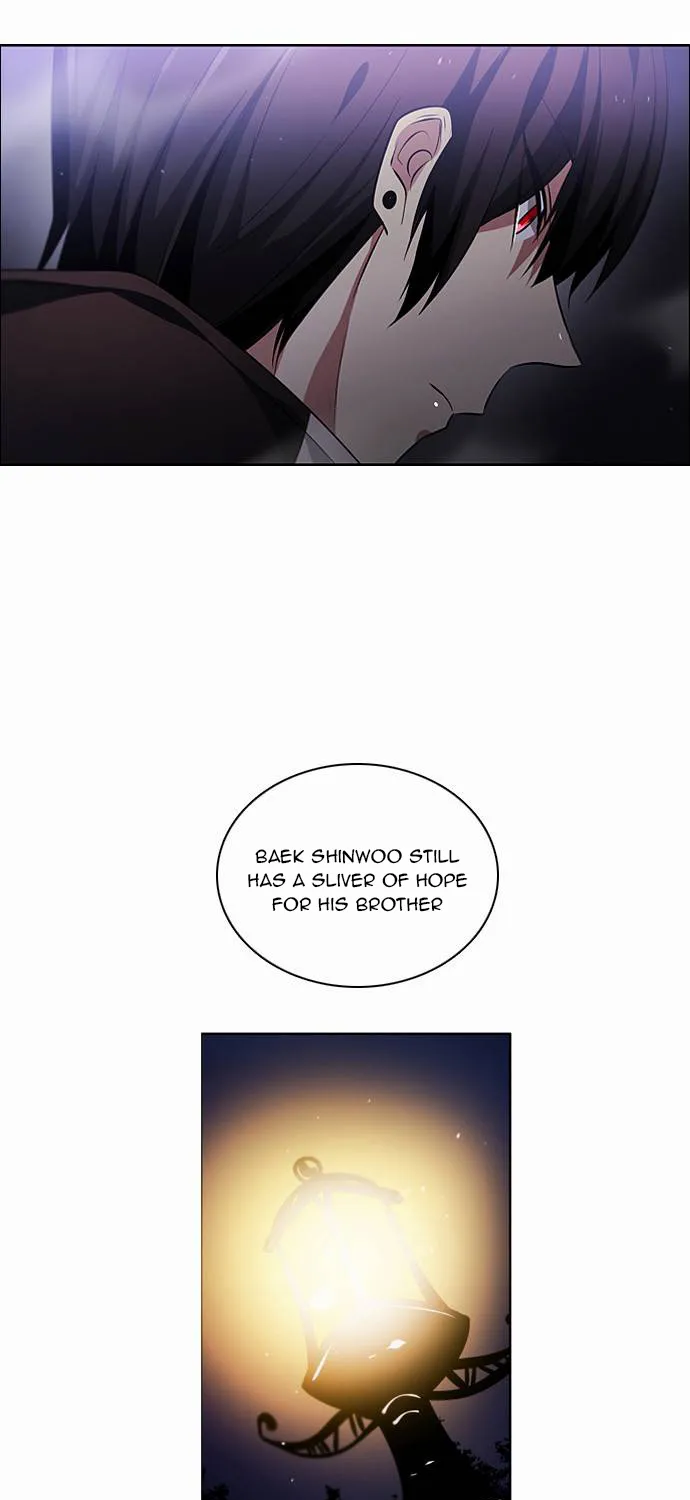 Zero Game Zinmanga X Chapter 15 Page 100